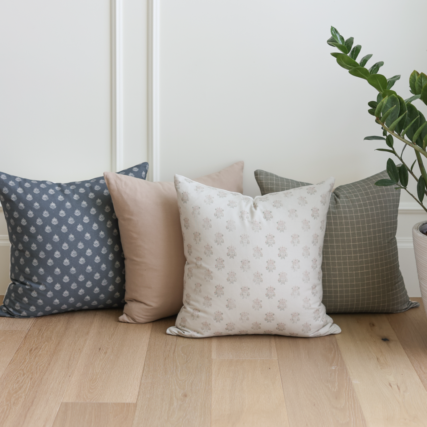 Henley - 4 Pack - 18 | 22 - Image 2