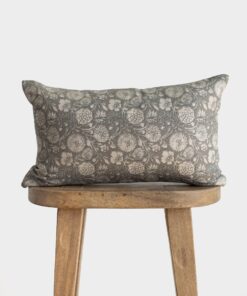 Gracie - Lumbar - 12x20 | 12x40