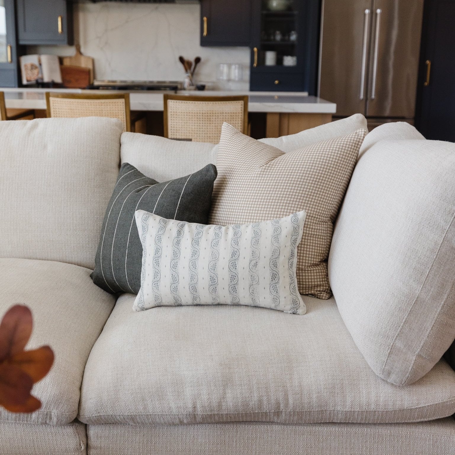 Wren In Moss - 18 | 22 - Image 3