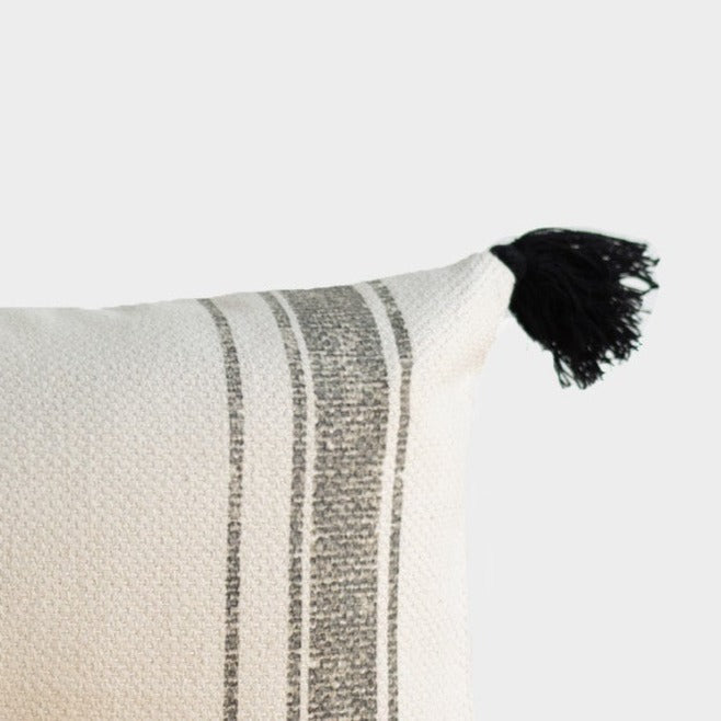 Luca - 12x26 - Image 2