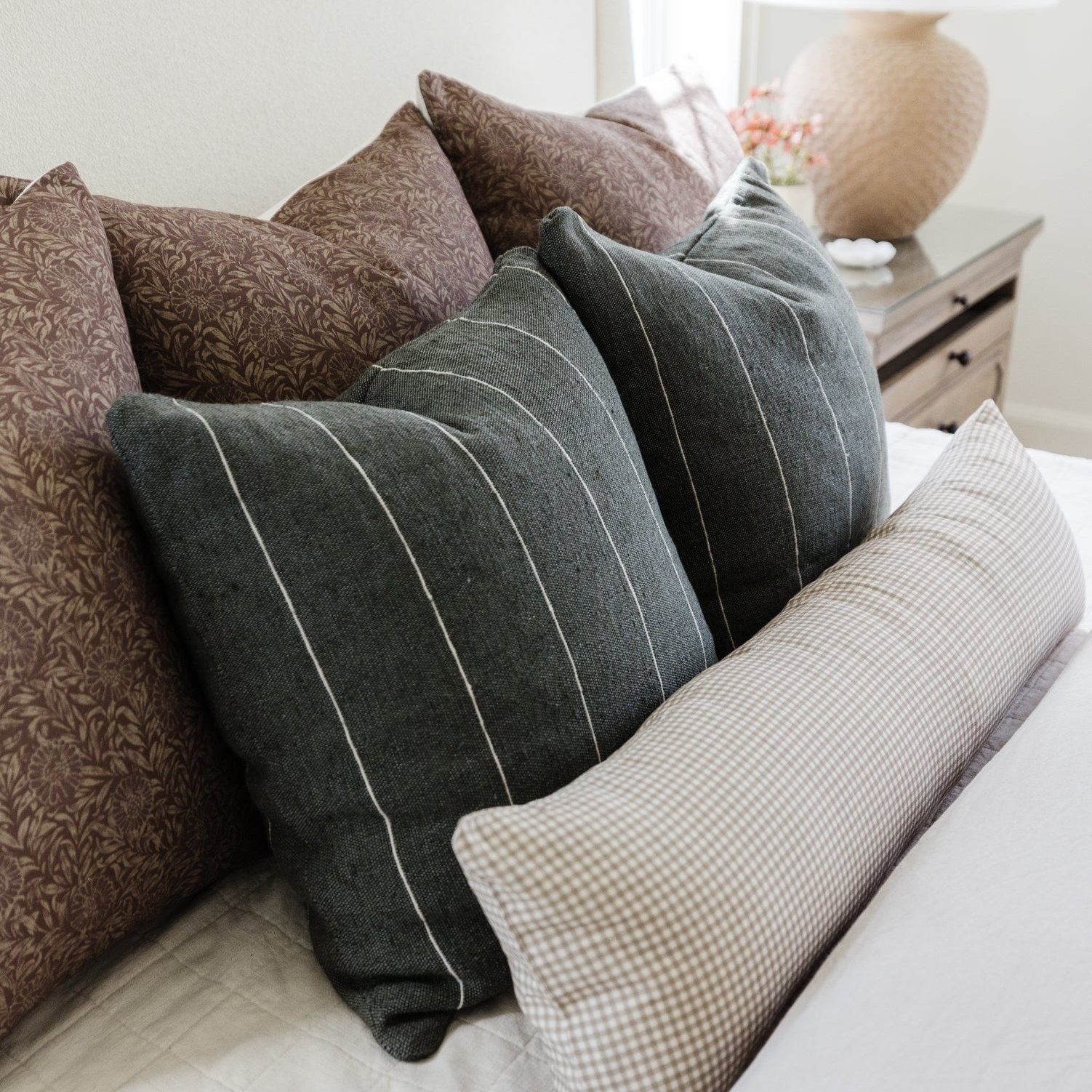 Wren In Moss - 18 | 22 - Image 4