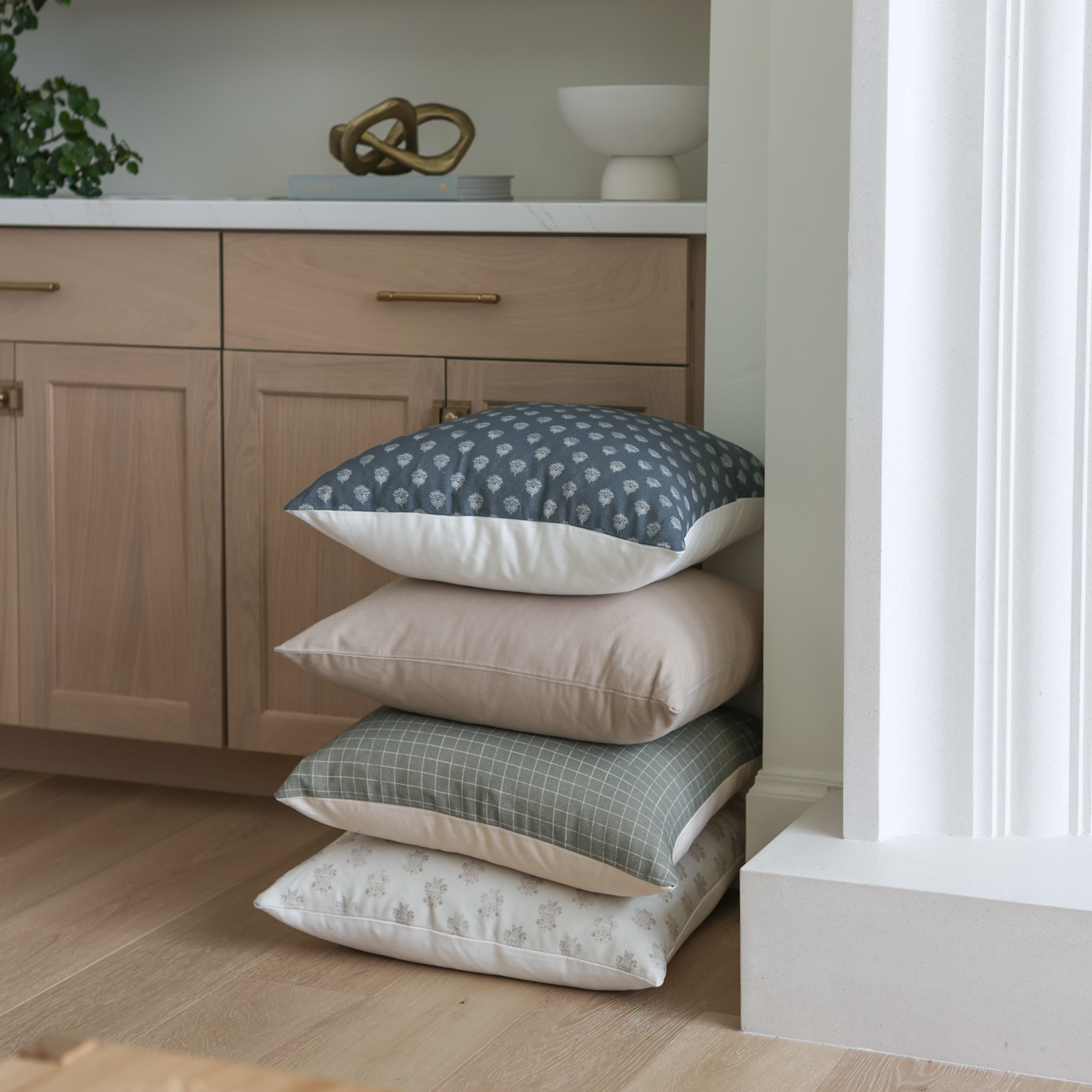 Henley - 4 Pack - 18 | 22 - Image 10