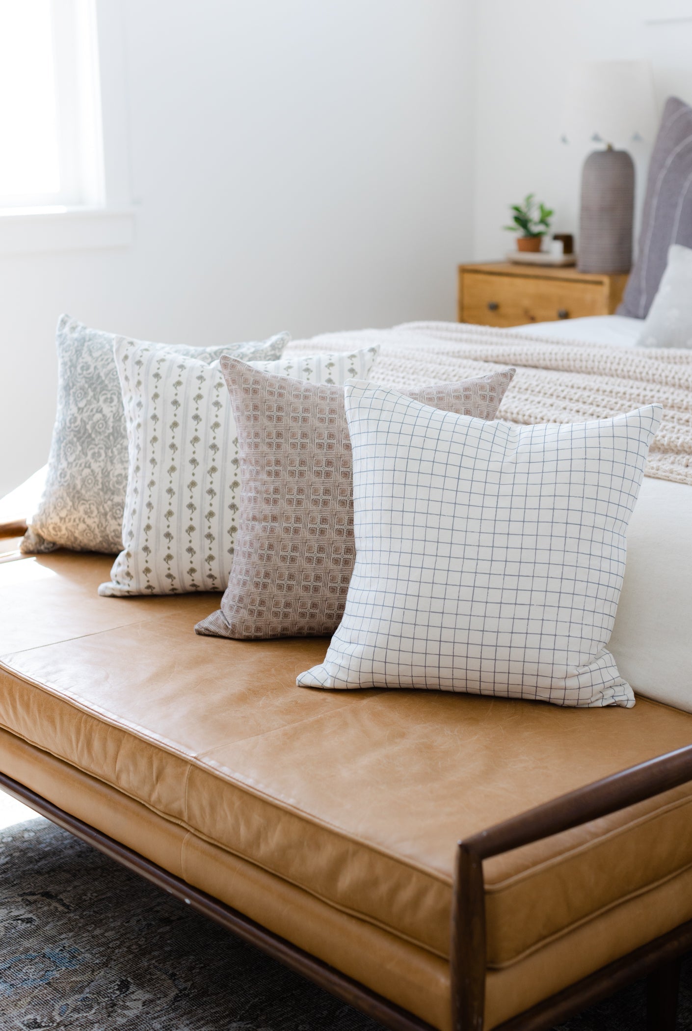 Margot 4 Pack - 18 | 22 - Image 4