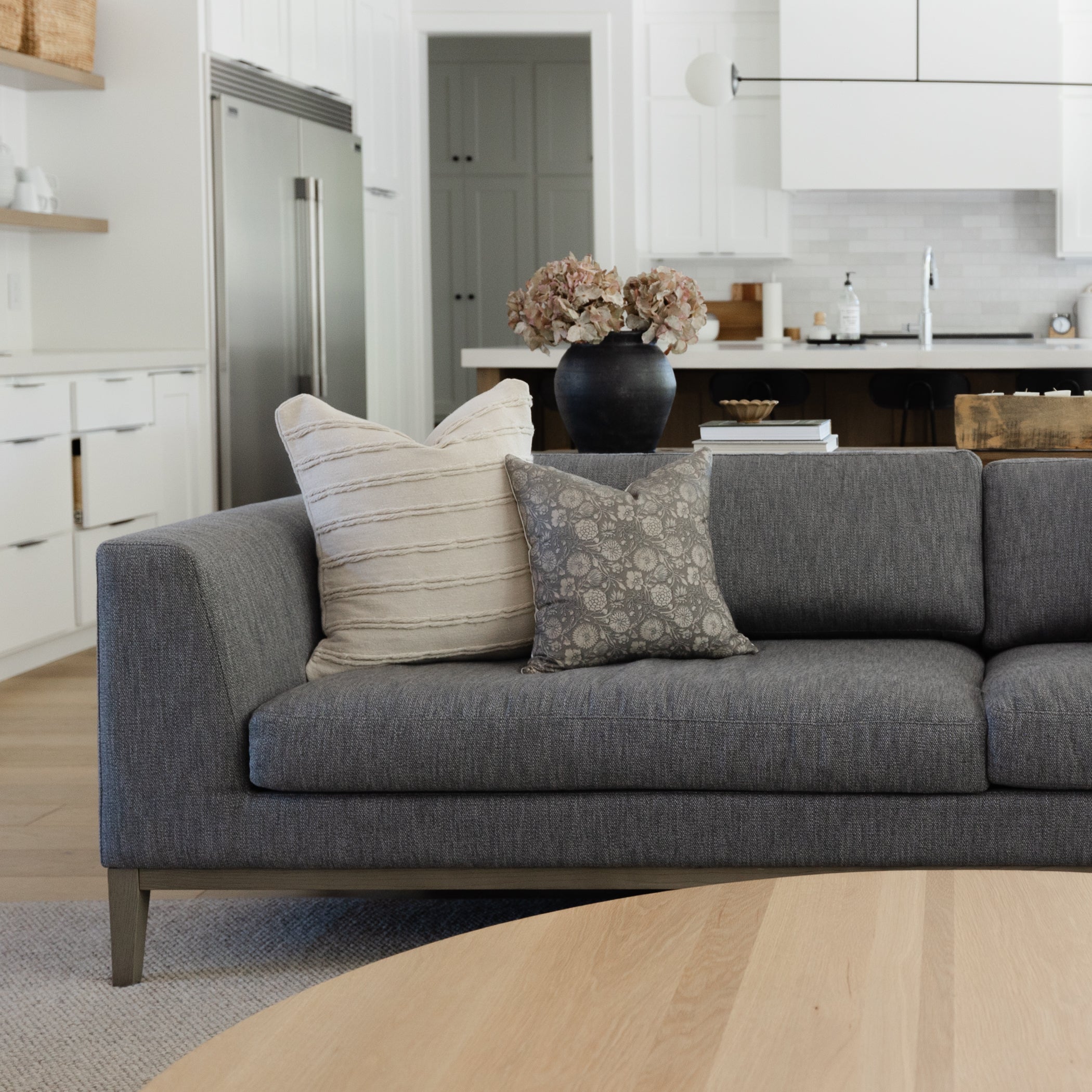 Gracie - 18 | 22 - Image 13