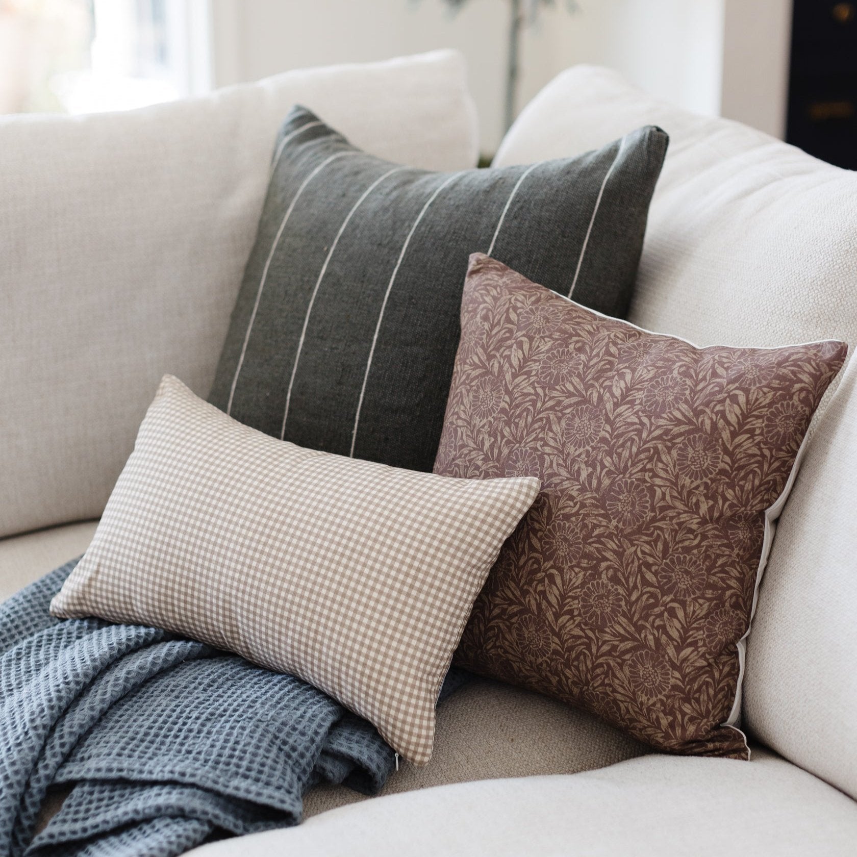 Colette - 18 | 22 | 24 - Image 18