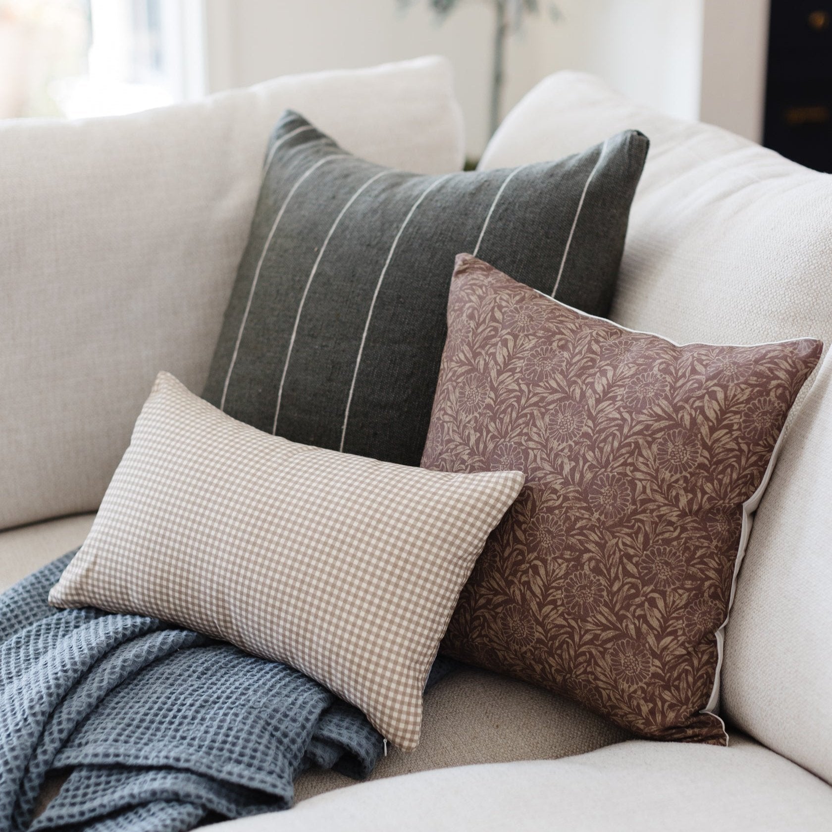 Wren In Moss - 18 | 22 - Image 2