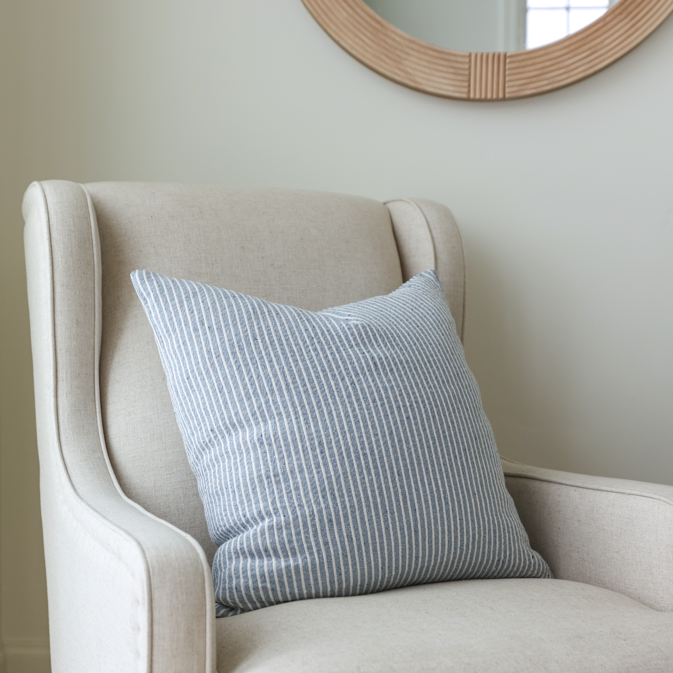 June In Blue - 18 | 22 - Image 8