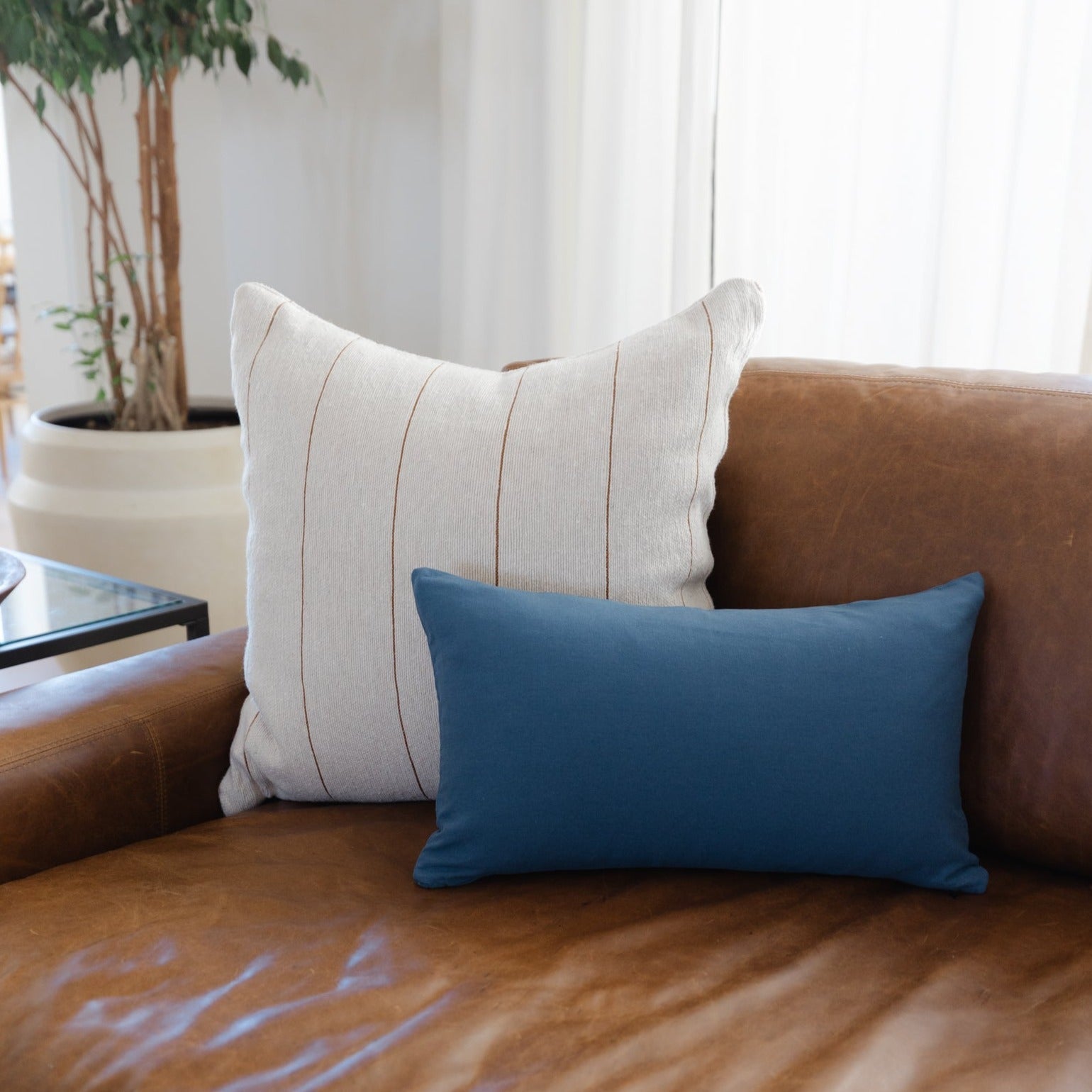 Navy Basics - 18 | 22 | 26 | 12x20 - Image 9