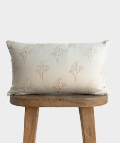 Thistle Lumbar - 12x20