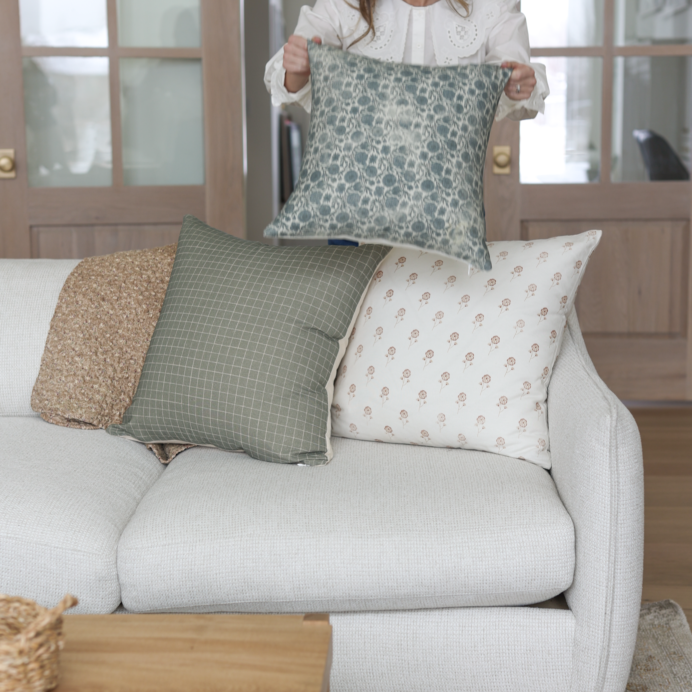 Buttercup - 18 | 22 | 26 - Image 8