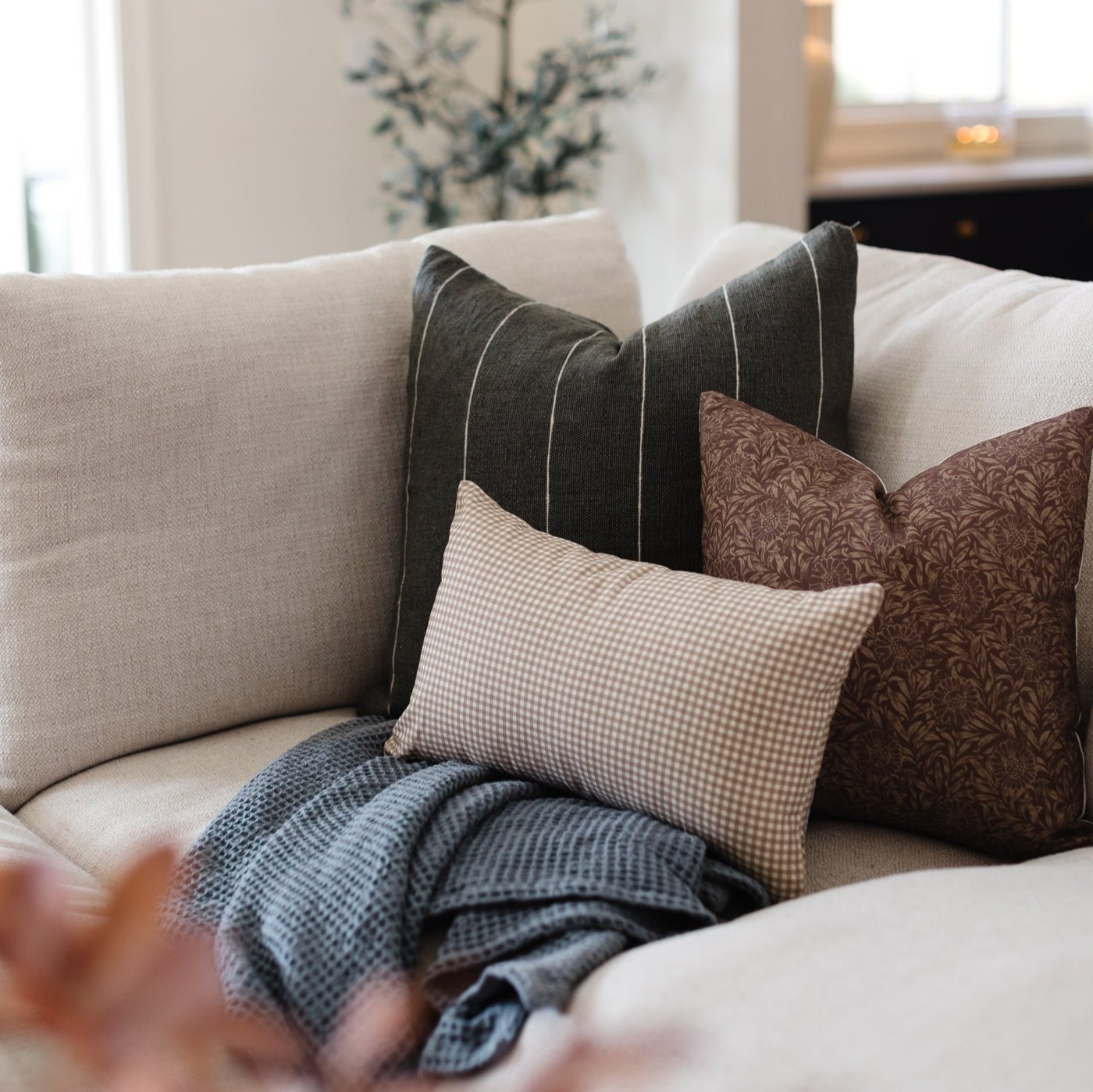 Wren In Moss - 18 | 22 - Image 5