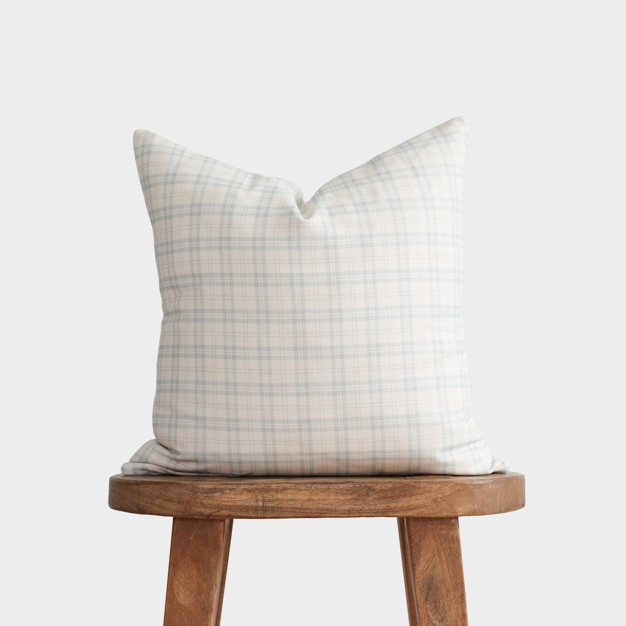 Scott- 18 | 20 | 22 | 26 - Image 3