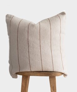 Wren in Spice Stripes - 22 | 26