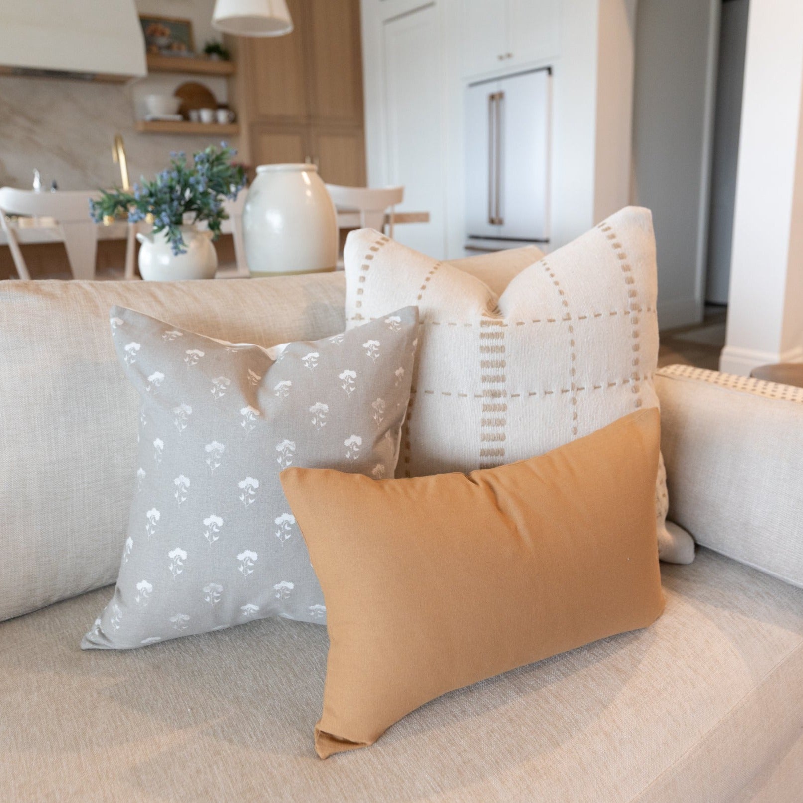 Aspen In Creme - 22 - Image 5