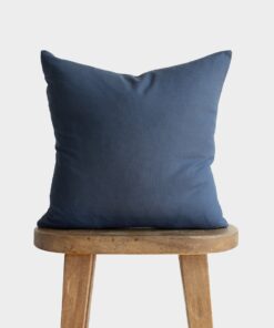 Navy Basics - 18 | 22 | 26 | 12x20