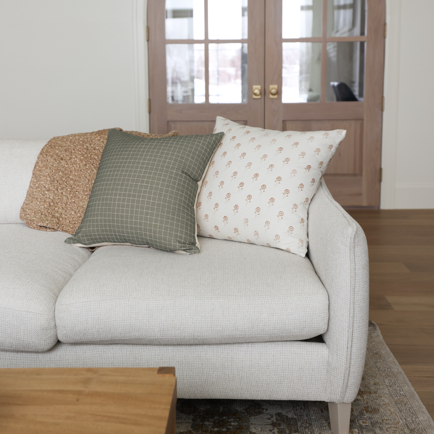 Buttercup - 18 | 22 | 26 - Image 11