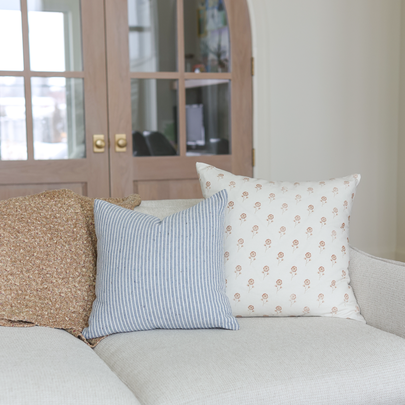 June In Blue - 18 | 22 - Image 6