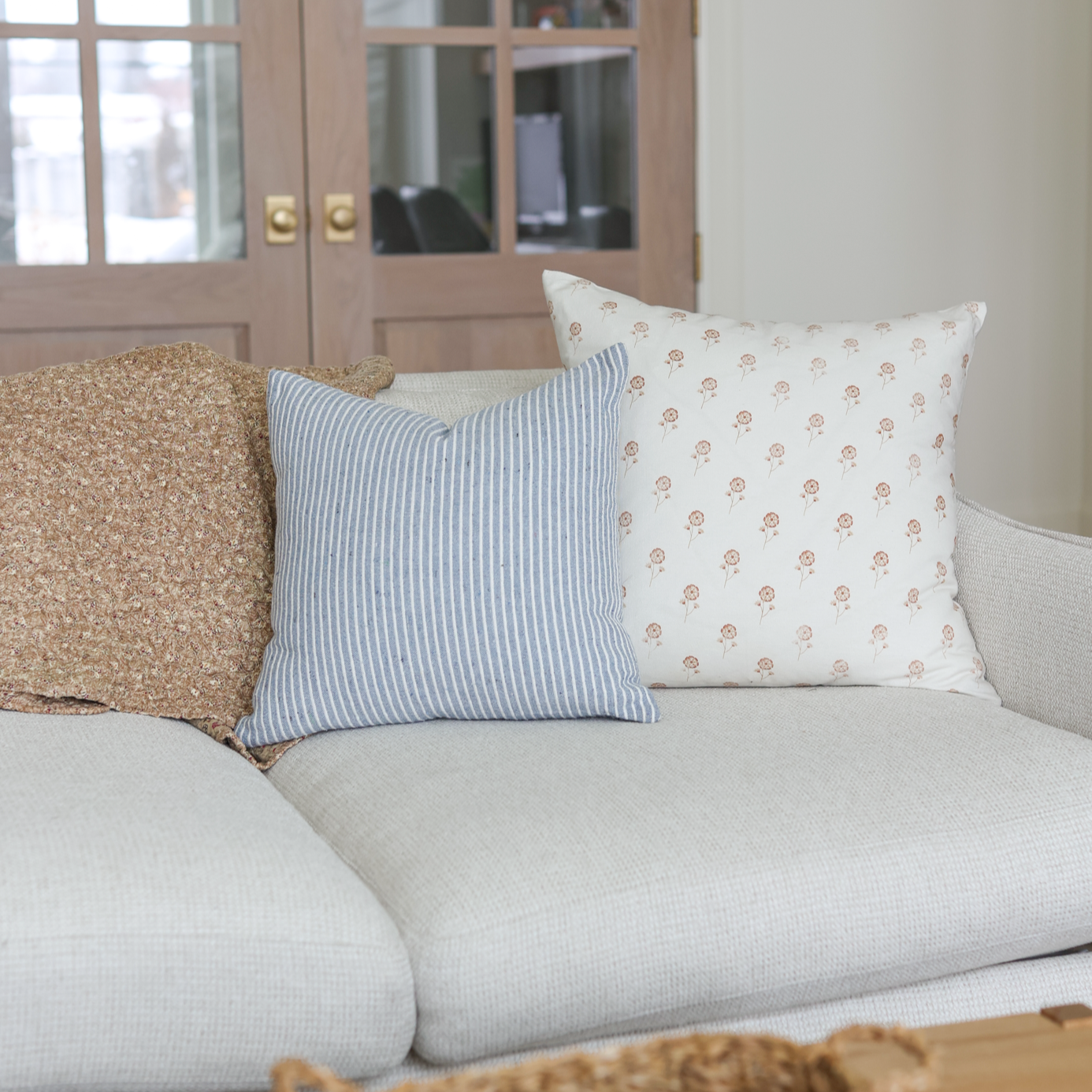 Buttercup - 18 | 22 | 26 - Image 12