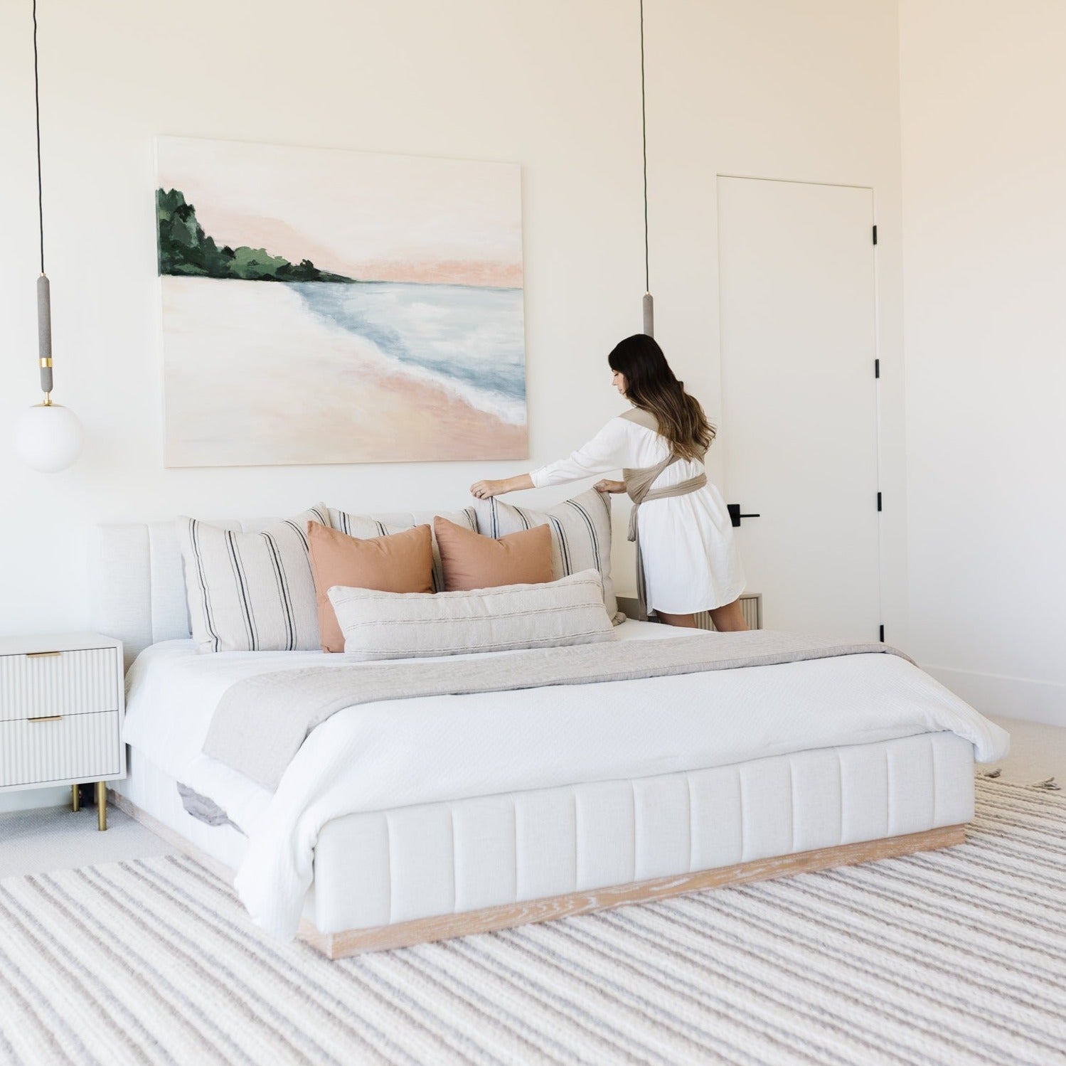 Ollie - 18 | 22 | 26 - Image 10