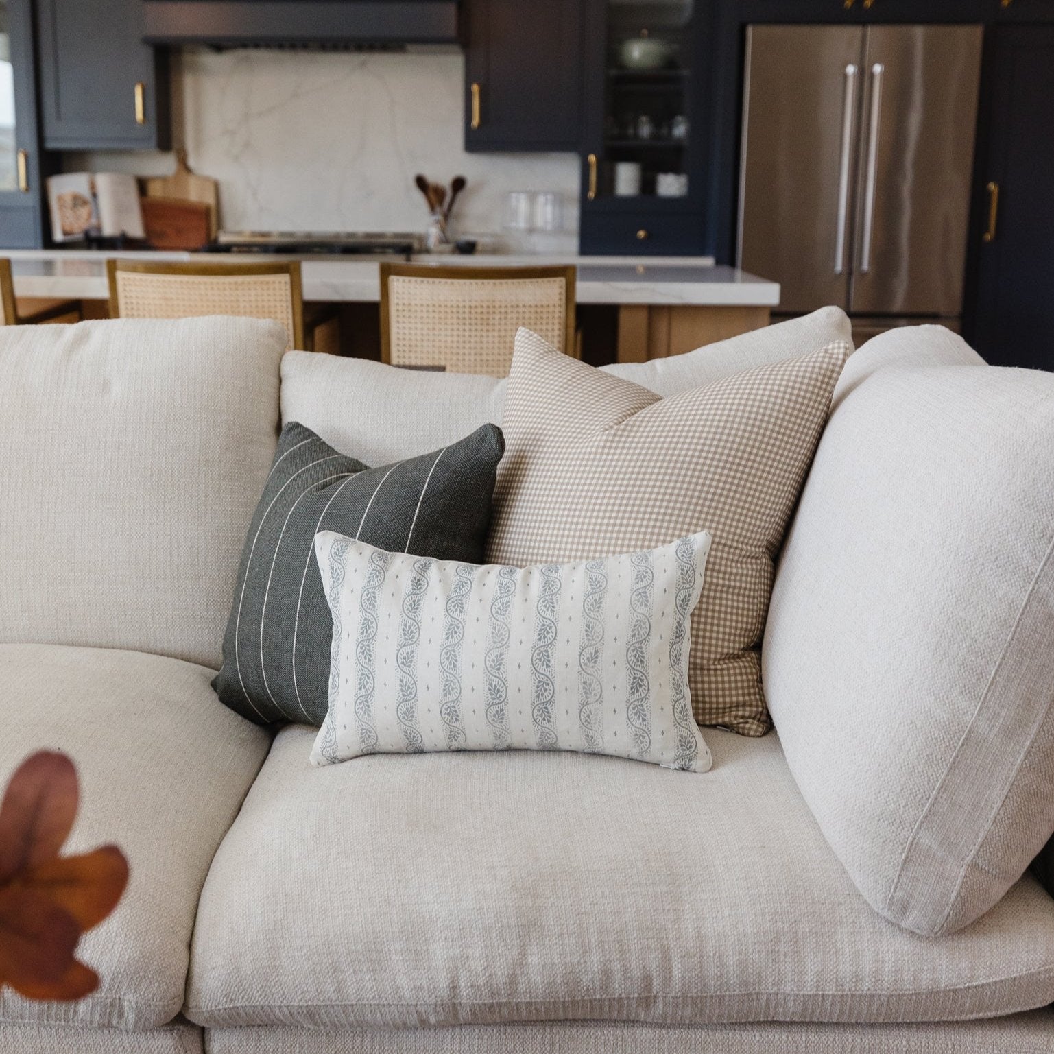 Ira - Lumbar - 12x20 | 12x40 - Image 6