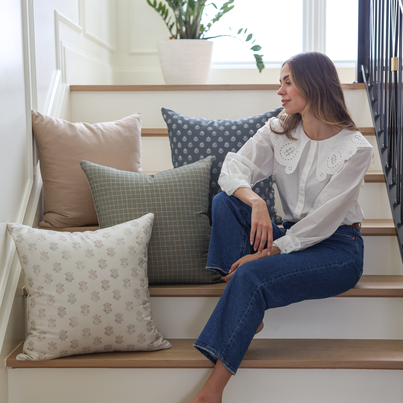 Henley - 4 Pack - 18 | 22 - Image 3