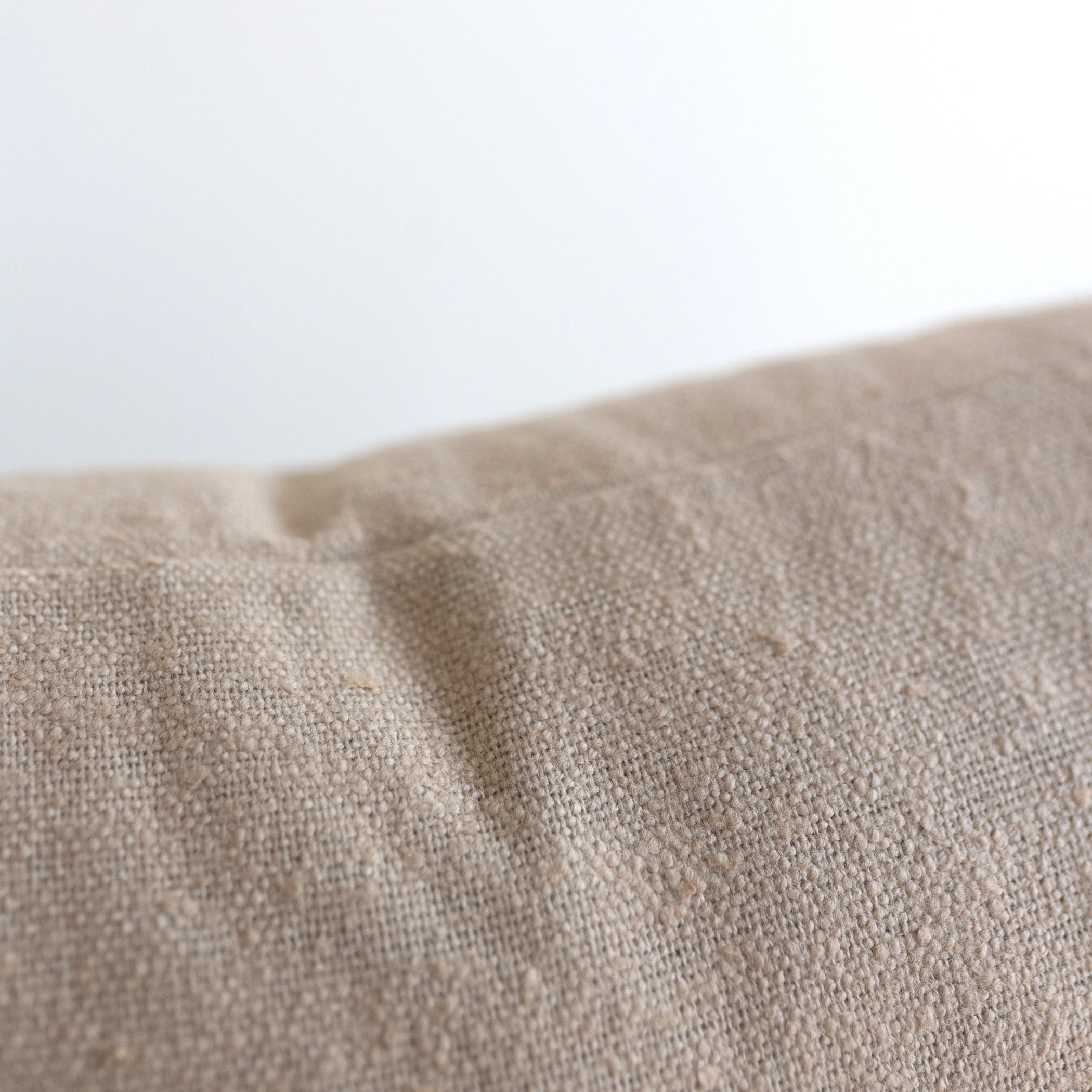 Boucle in Beige - 12x20 | 12x40 - Image 5