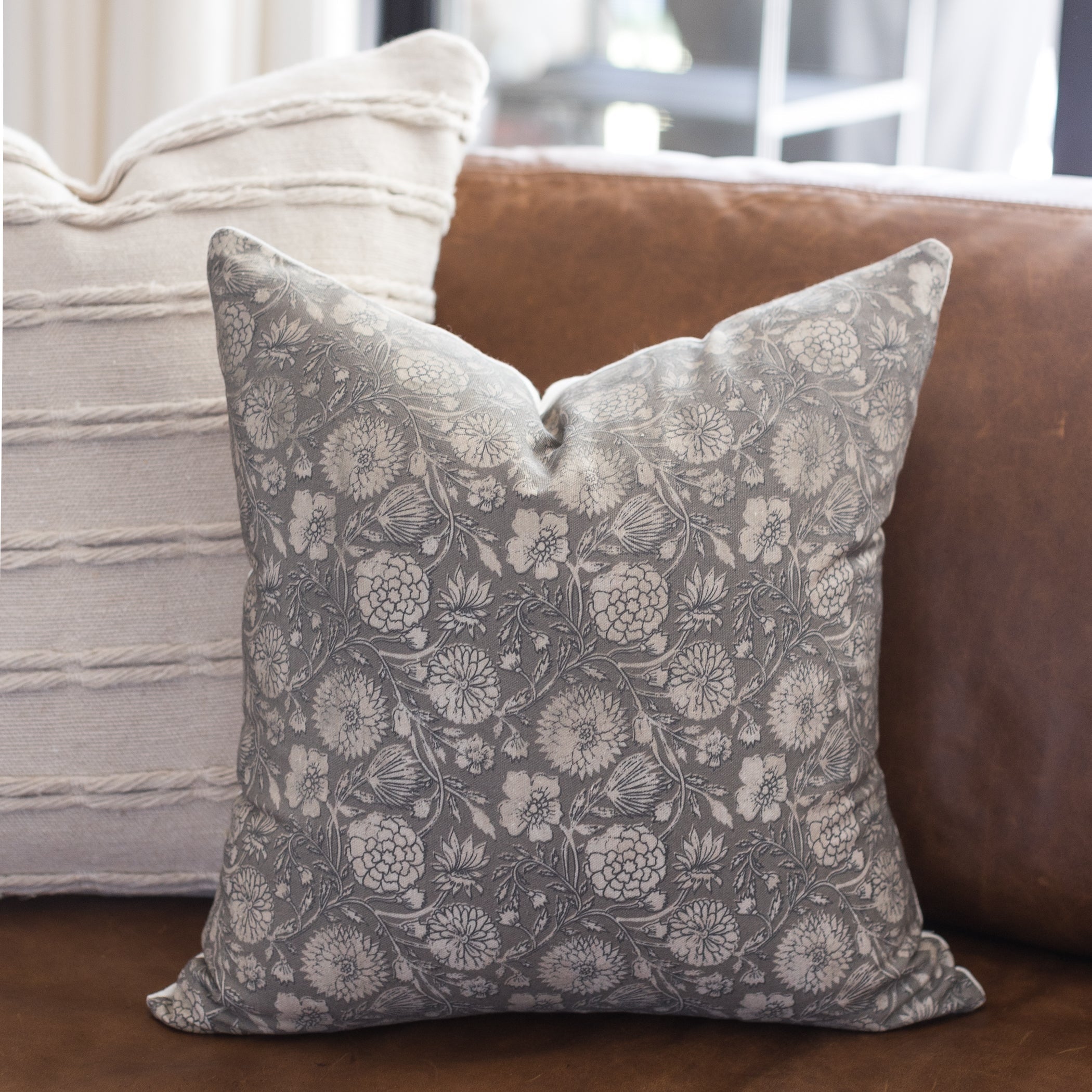 Gracie - 18 | 22 - Image 11