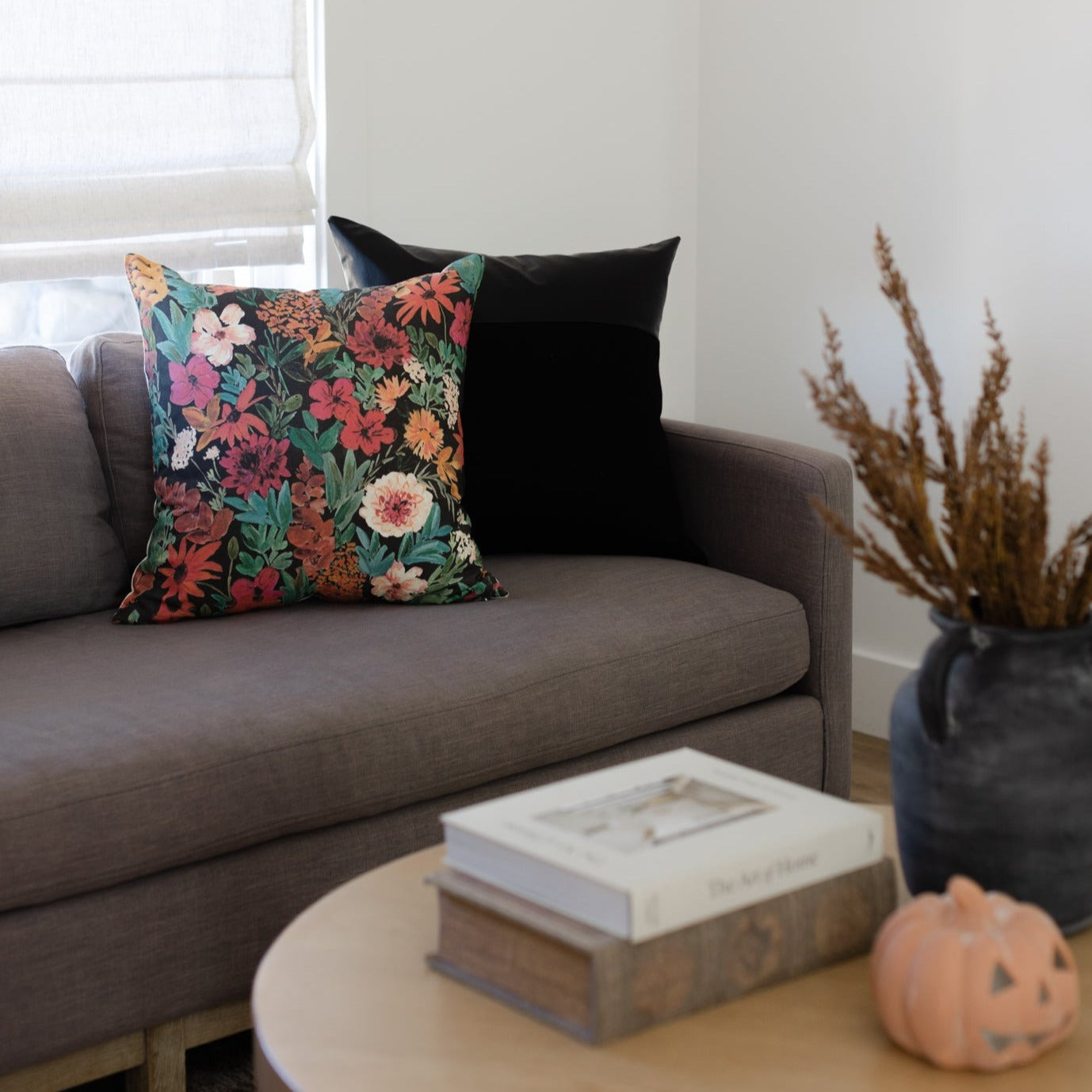 Night Floral - 18 | 22 - Image 5