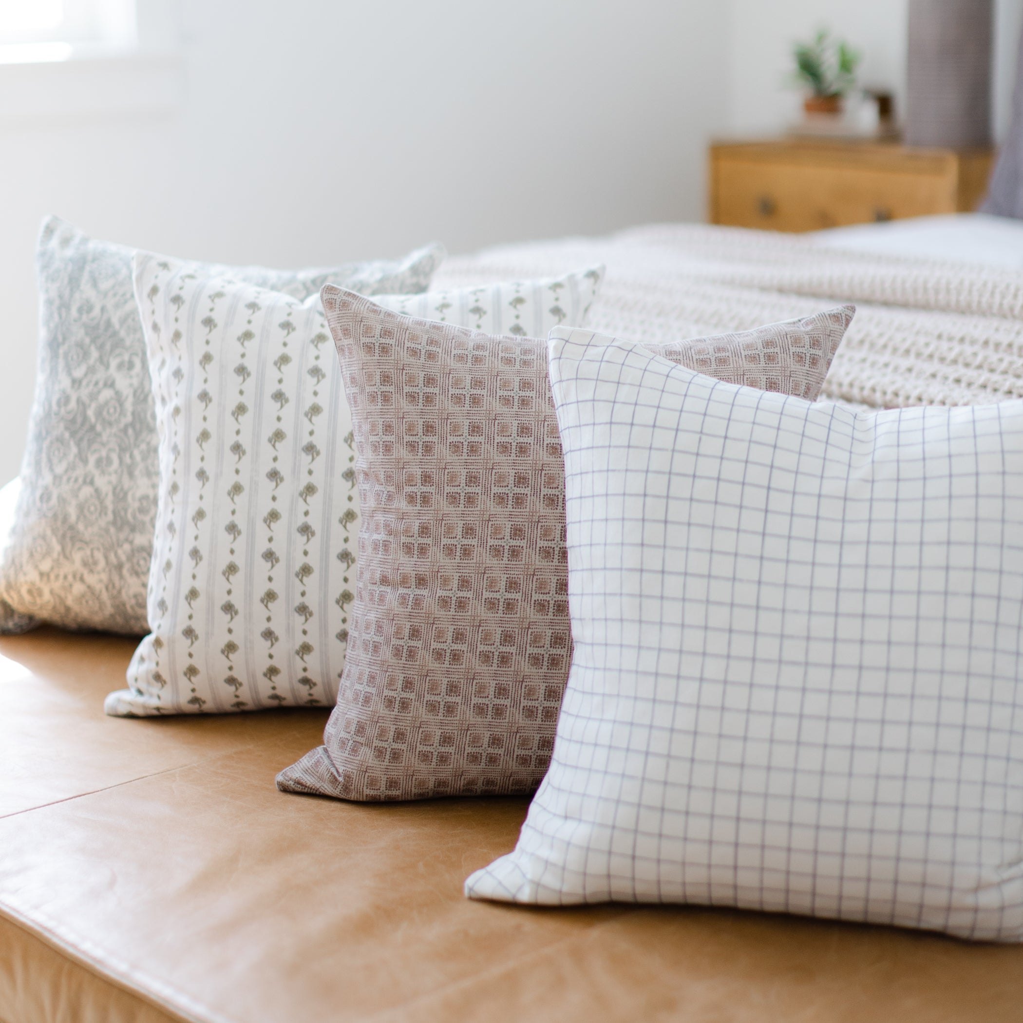 Margot 4 Pack - 18 | 22 - Image 2