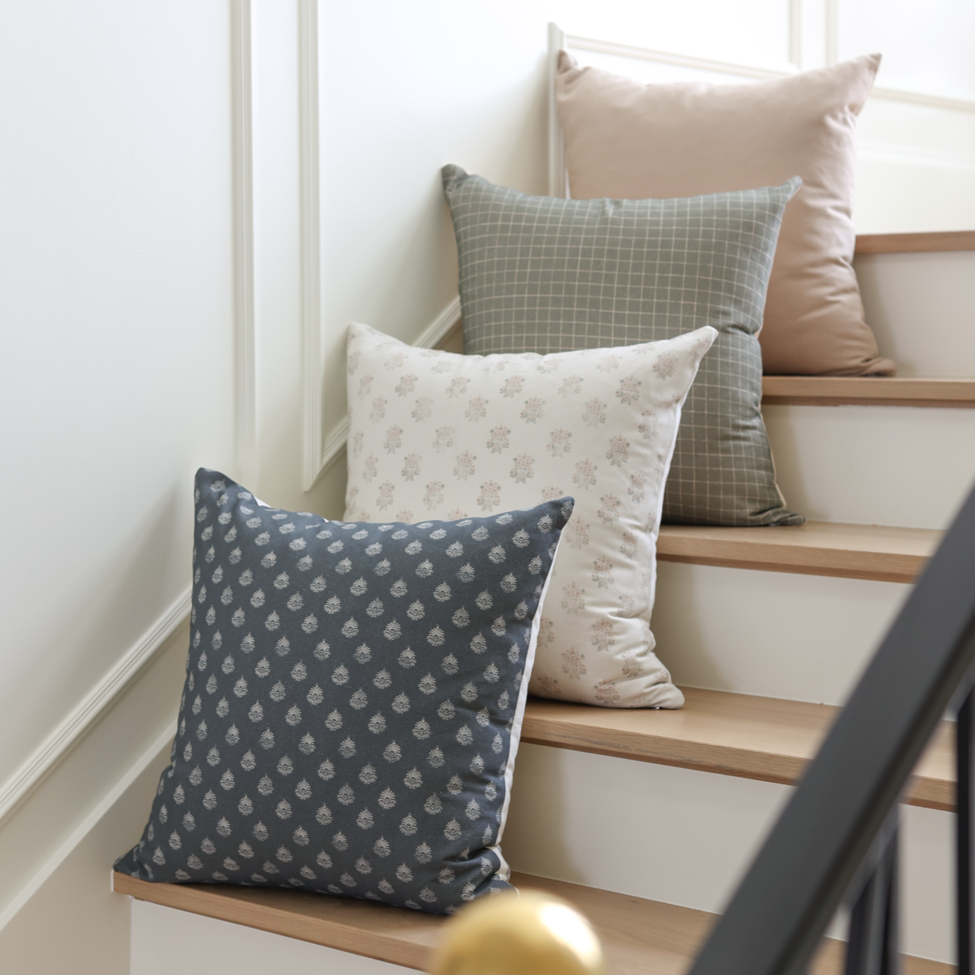 Henley - 4 Pack - 18 | 22 - Image 7