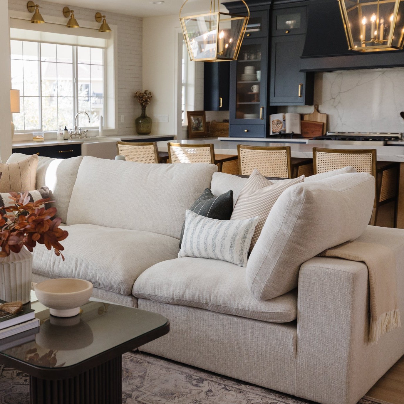 Ira - Lumbar - 12x20 | 12x40 - Image 7