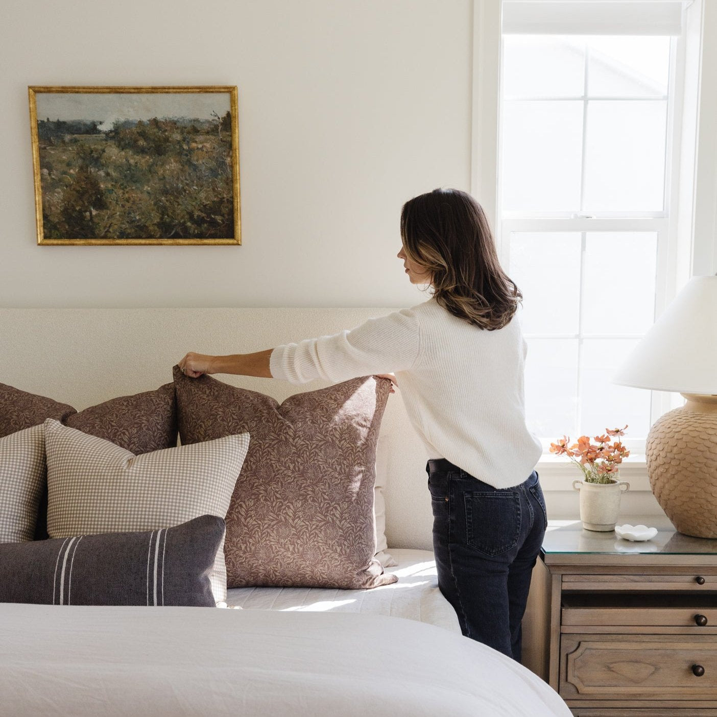 Colette - 18 | 22 | 24 - Image 14