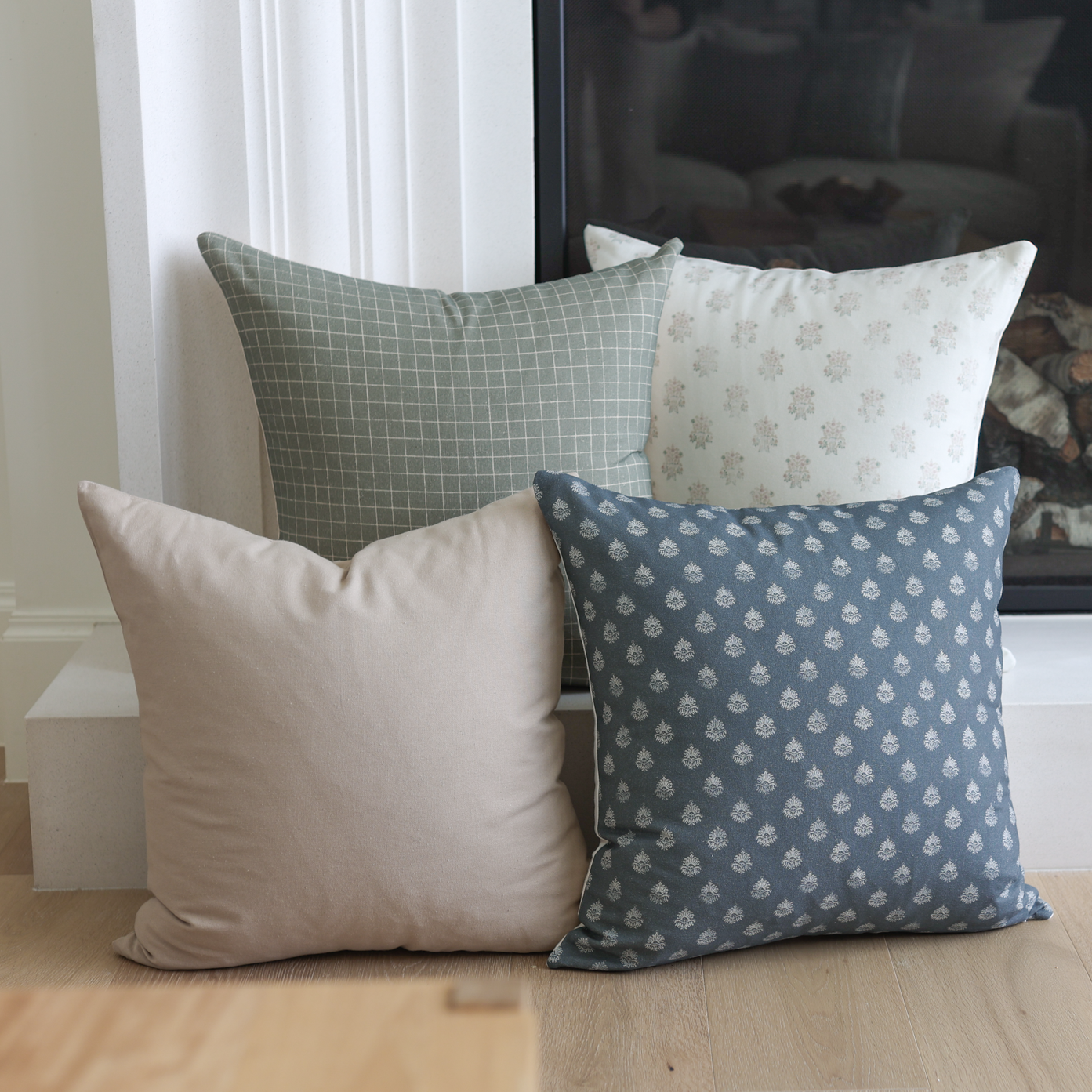 Henley - 4 Pack - 18 | 22 - Image 8