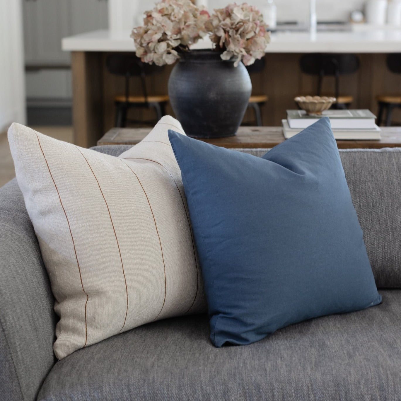 Navy Basics - 18 | 22 | 26 | 12x20 - Image 7