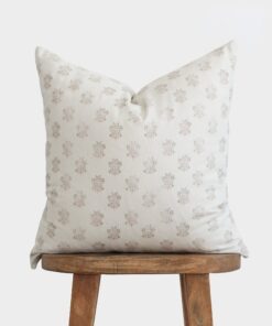 Lyla - 18 | 22 | 24 | 26