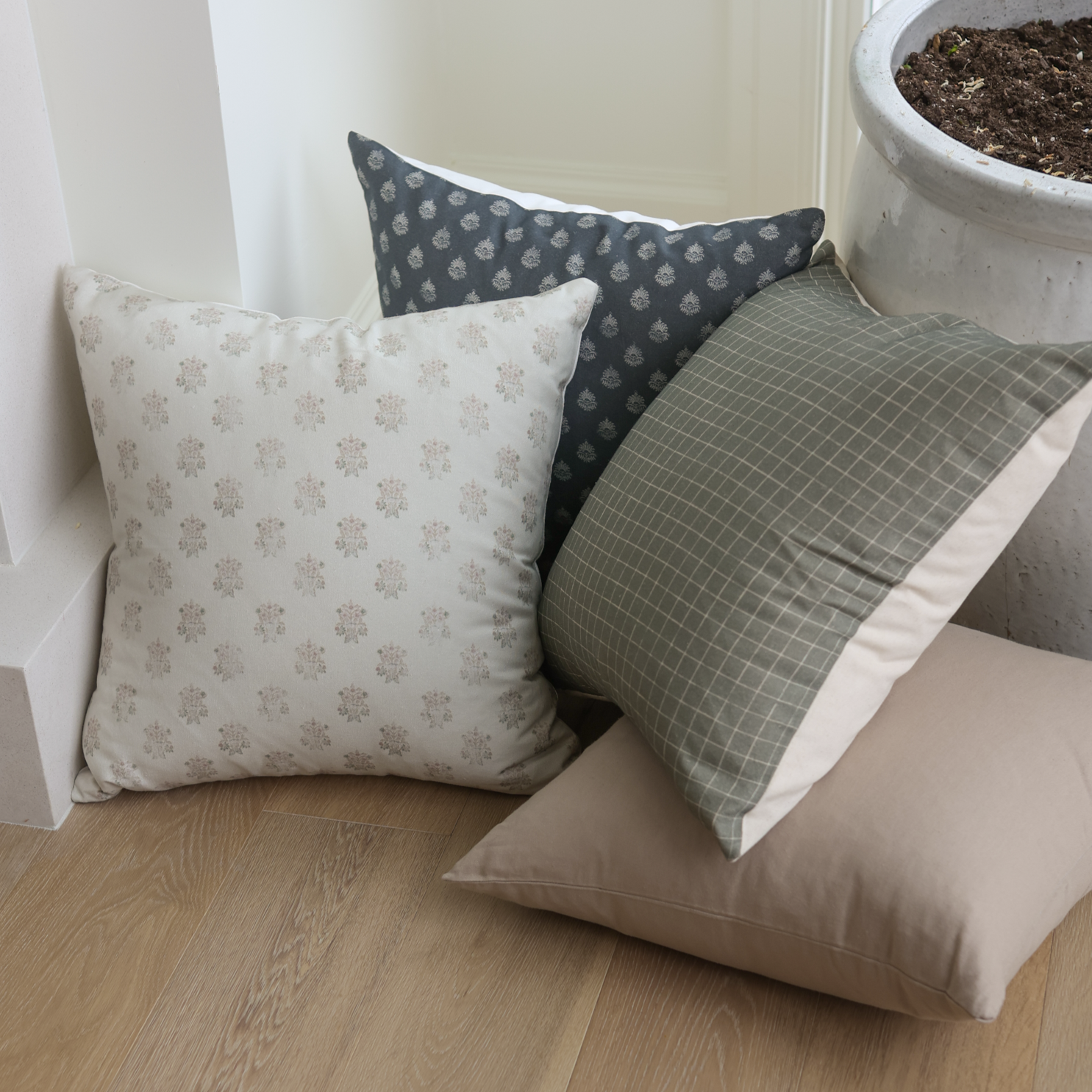 Henley - 4 Pack - 18 | 22 - Image 9