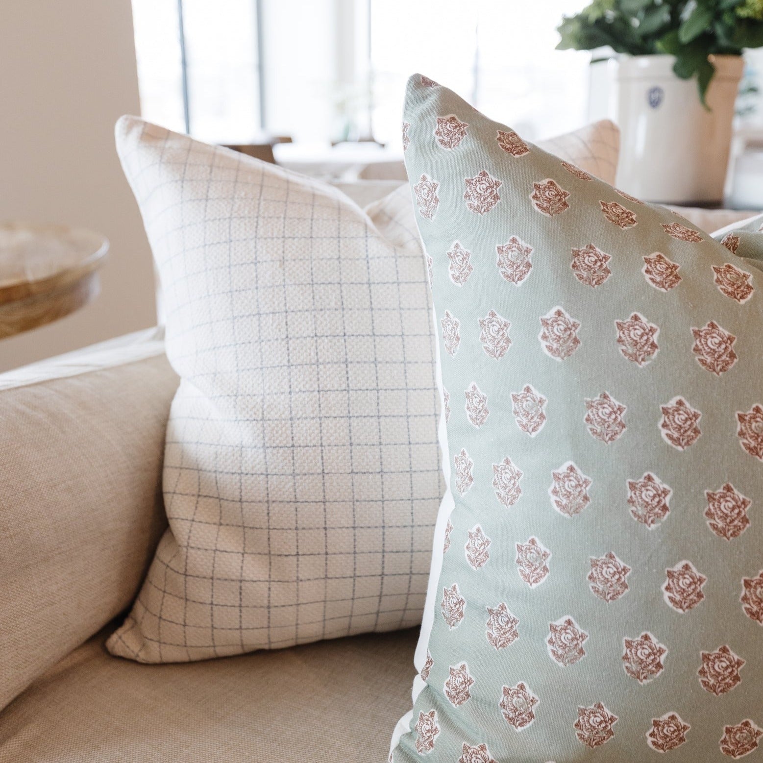 Wells - 4 pack - 18 | 22 - Image 16