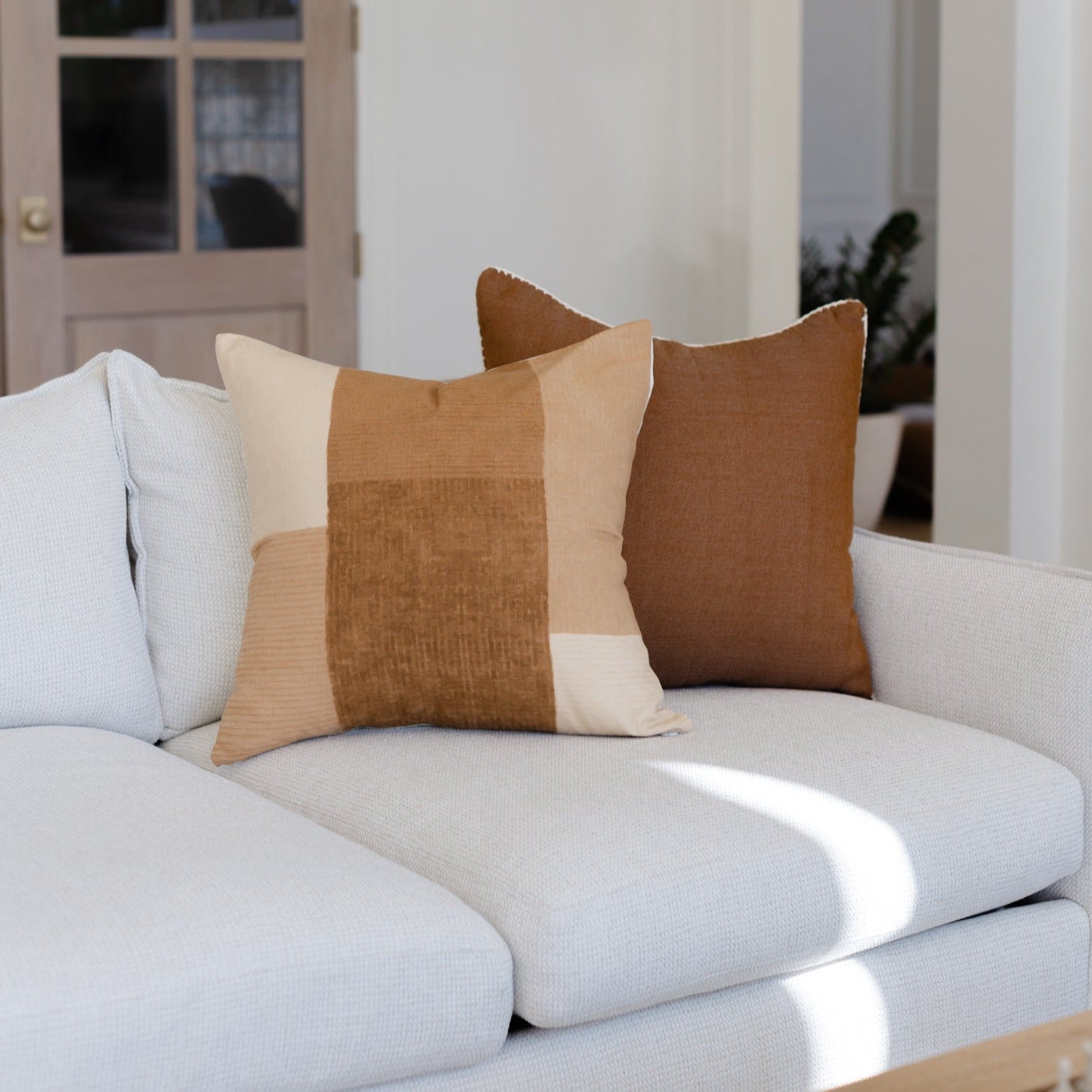 Juniper In Spice - 18 | 22 - Image 9