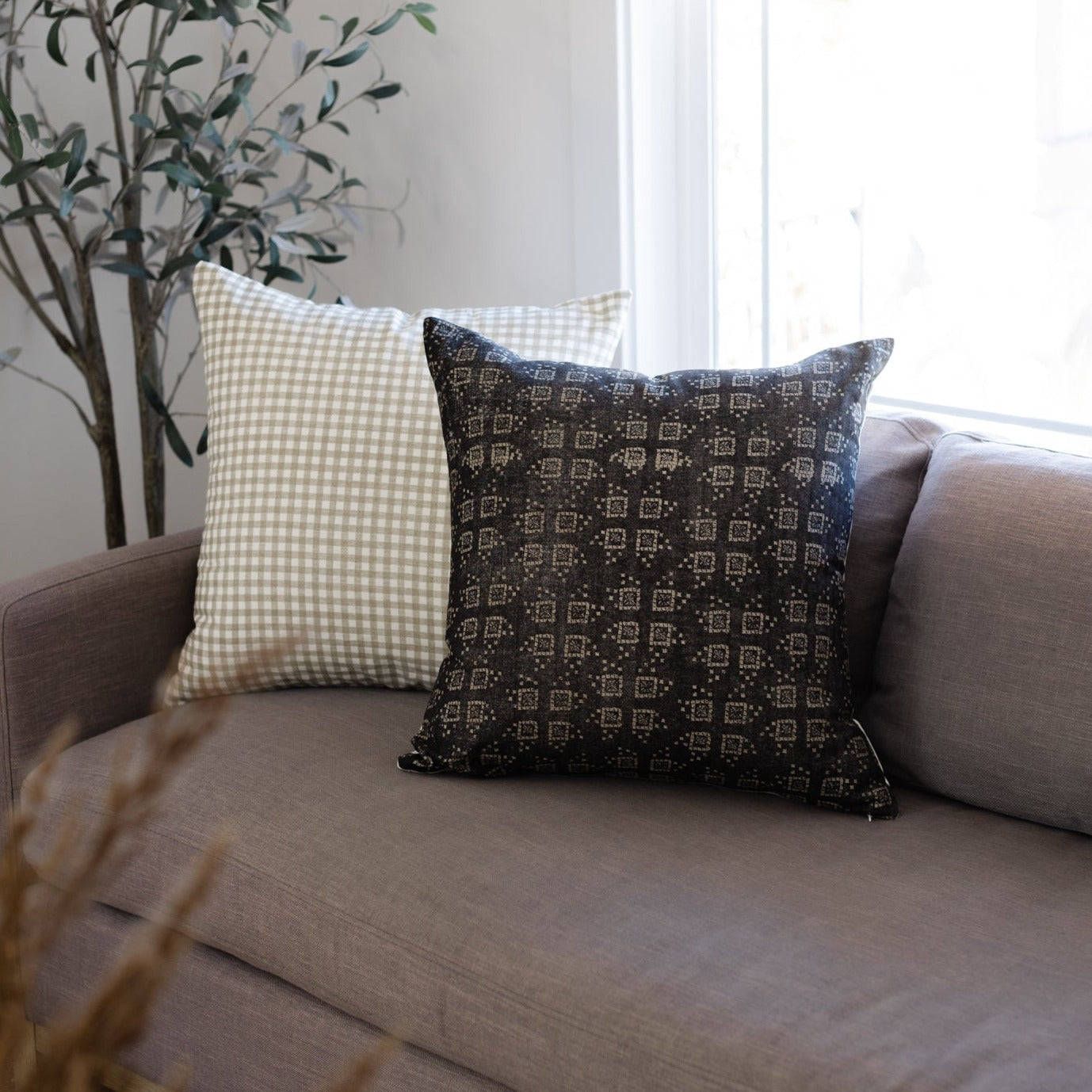 Black Mosaic 18 | 22 - Image 2