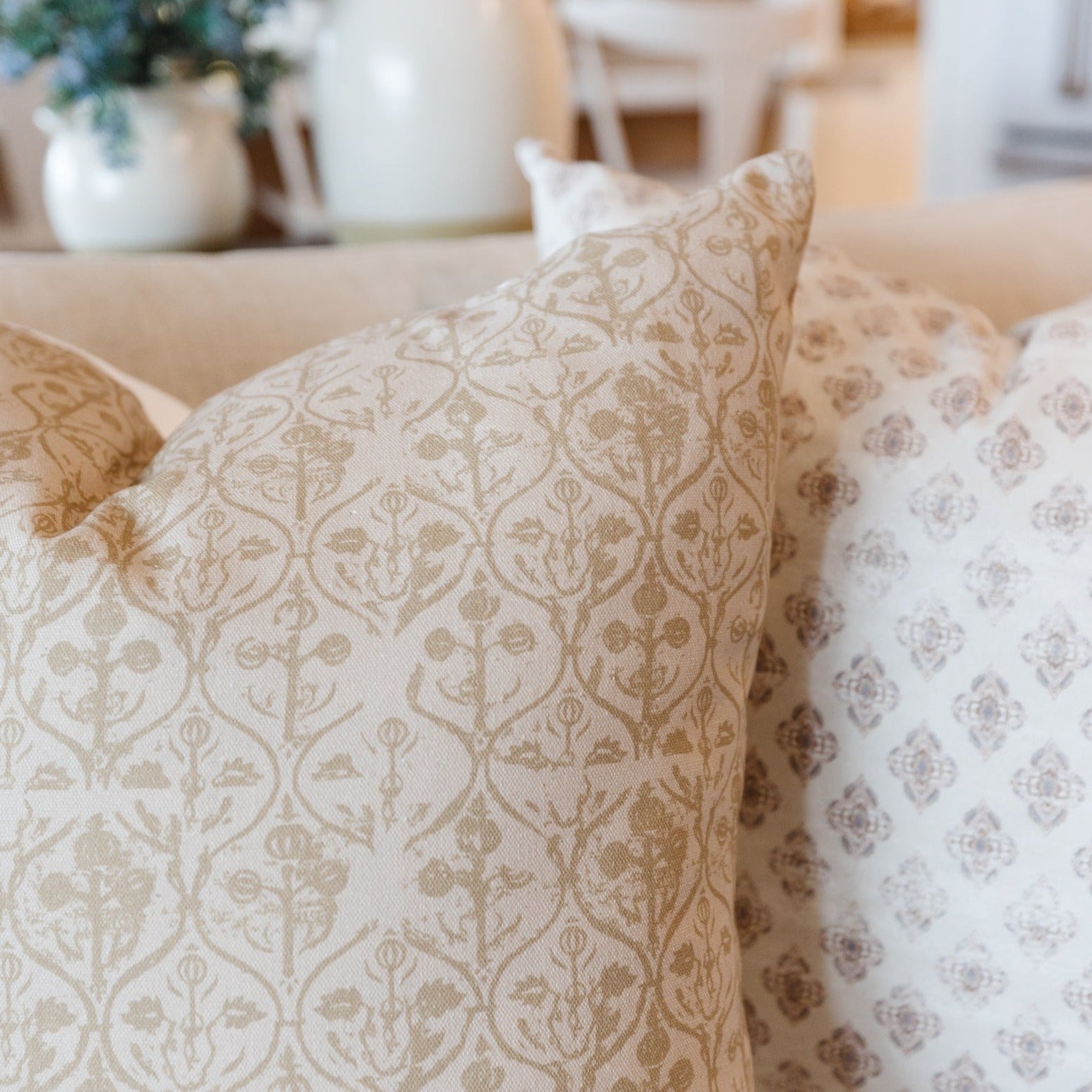 Wells - 4 pack - 18 | 22 - Image 13