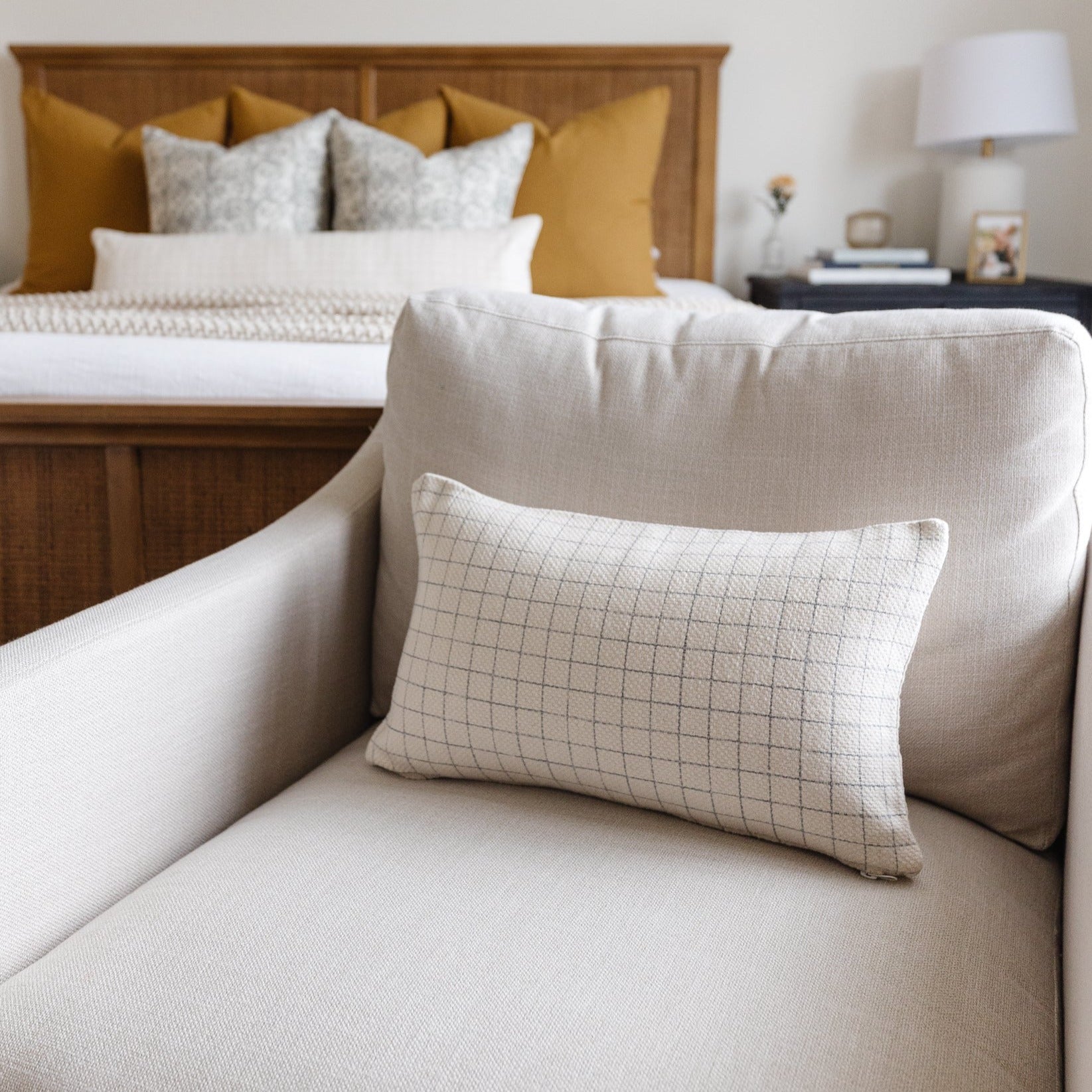 Wells Grid - Lumbar - 12x20 | 12x40 - Image 5