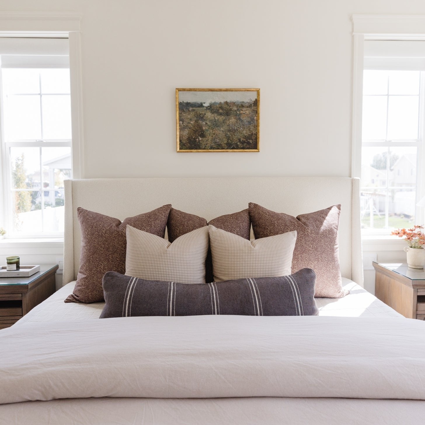 Colette - 18 | 22 | 24 - Image 21