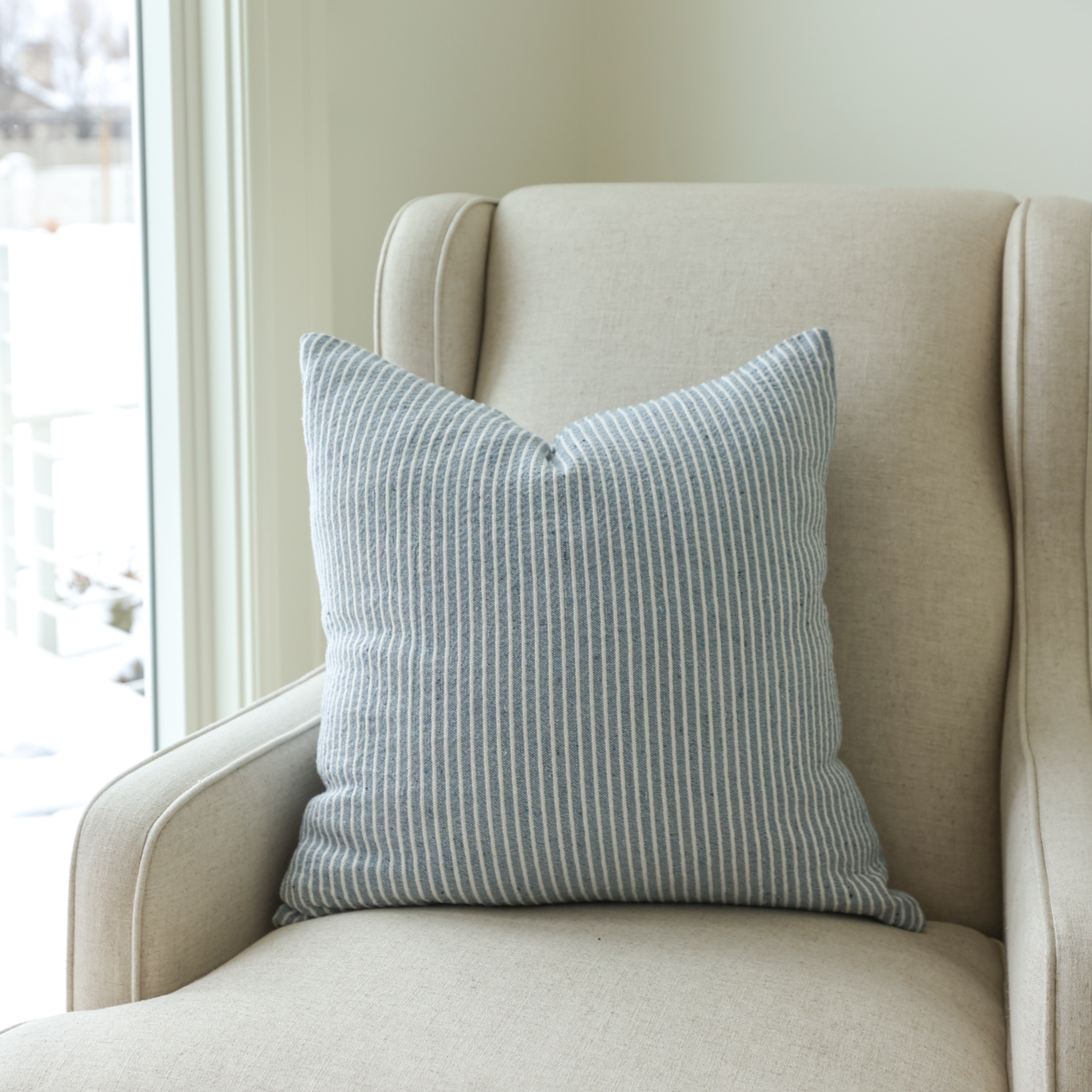 June In Blue - 18 | 22 - Image 9