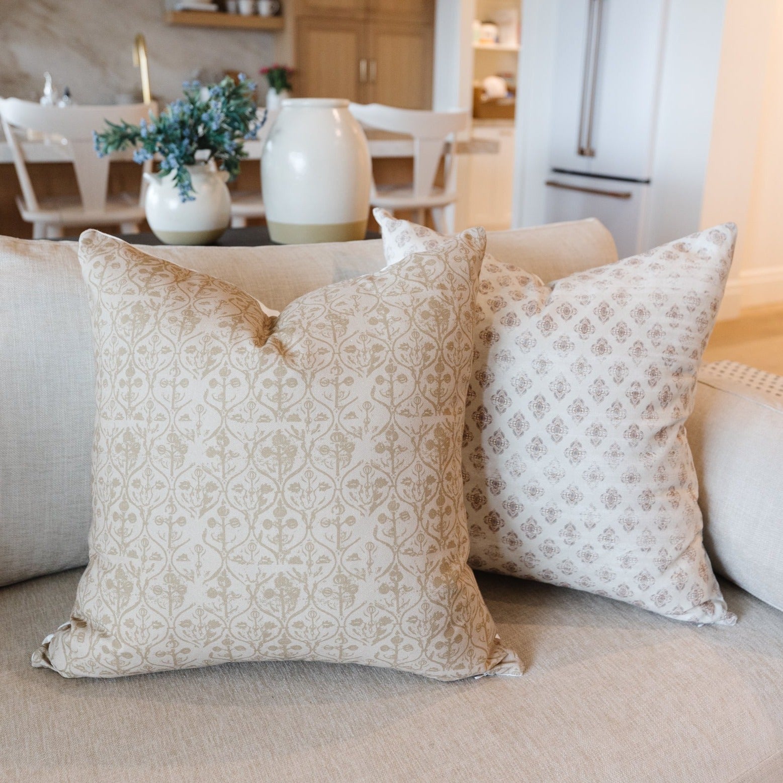 Wells - 4 pack - 18 | 22 - Image 17