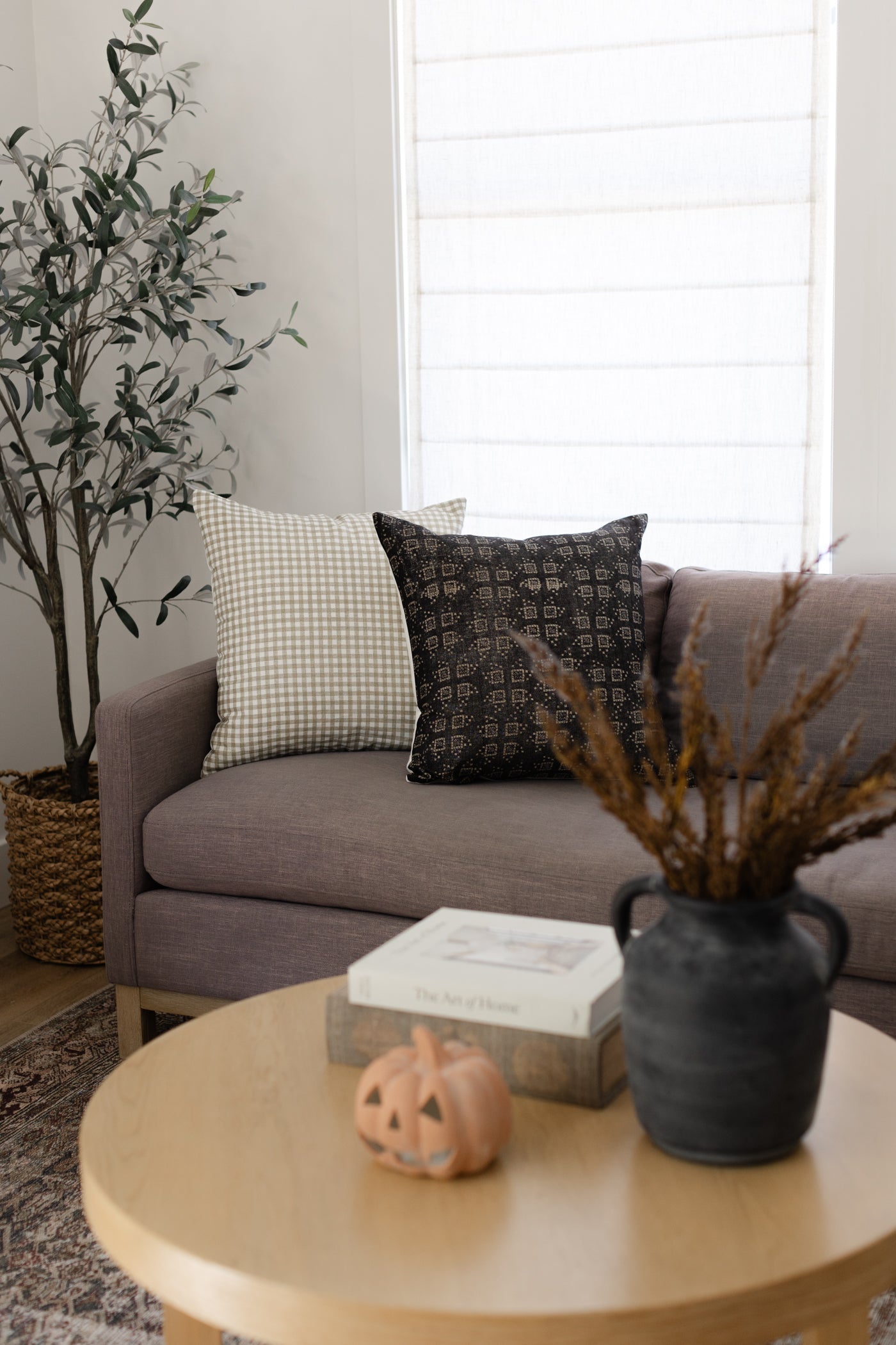 Black Mosaic 18 | 22 - Image 4