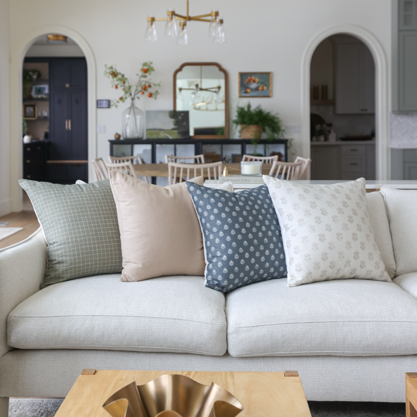 Henley - 4 Pack - 18 | 22 - Image 4