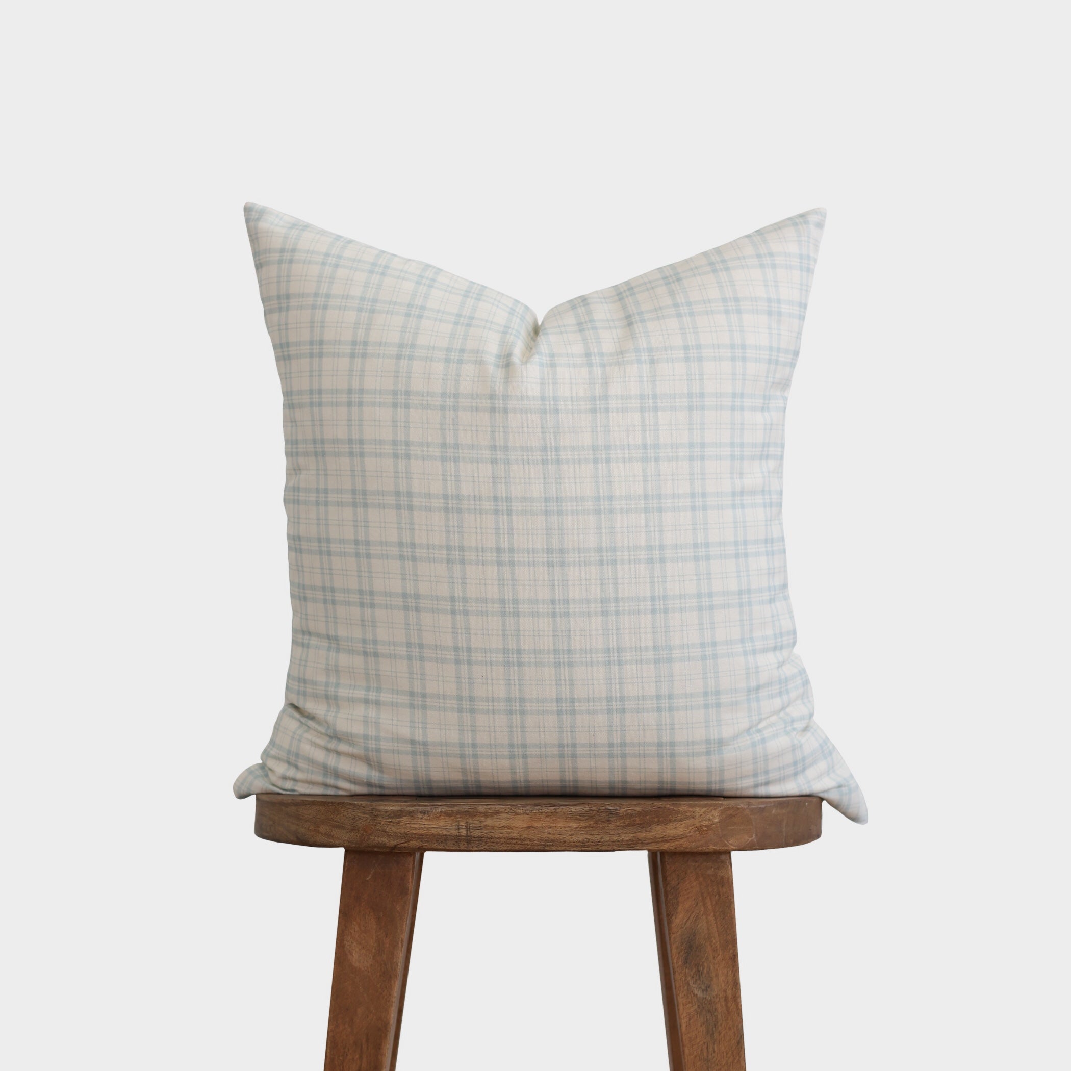 Scott- 18 | 20 | 22 | 26 - Image 4