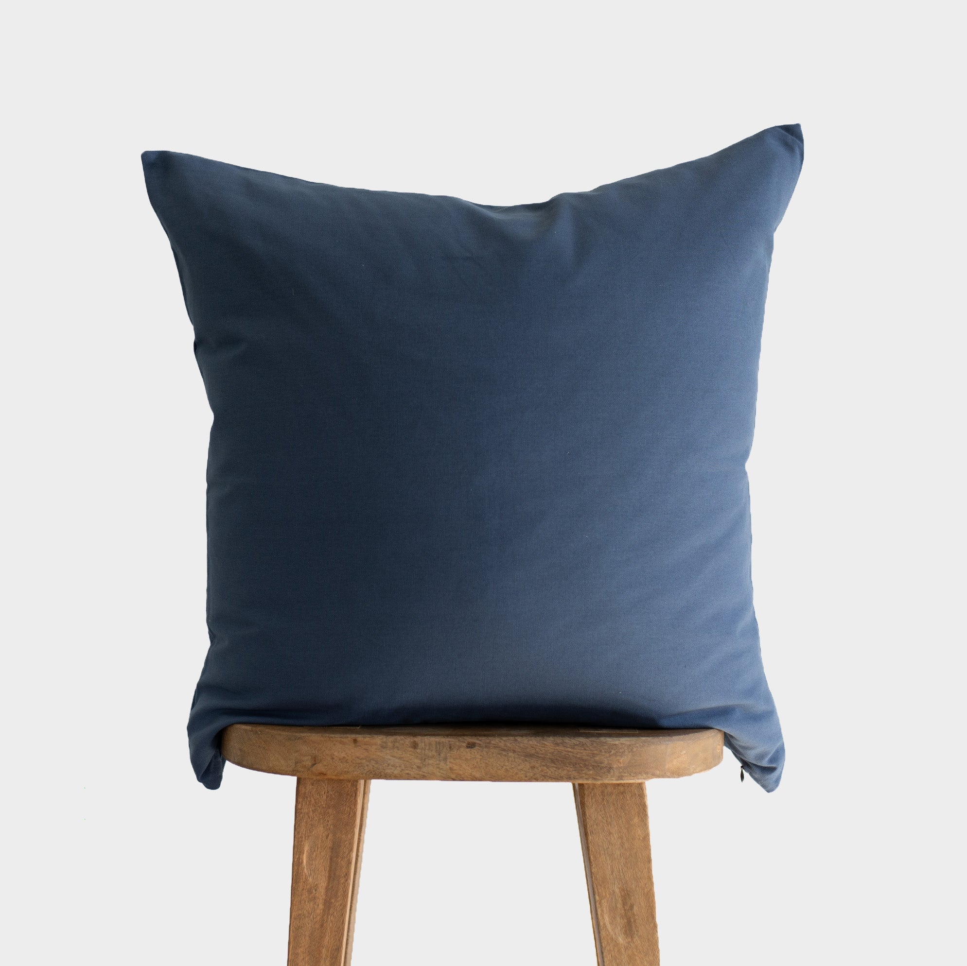 Navy Basics - 18 | 22 | 26 | 12x20 - Image 26