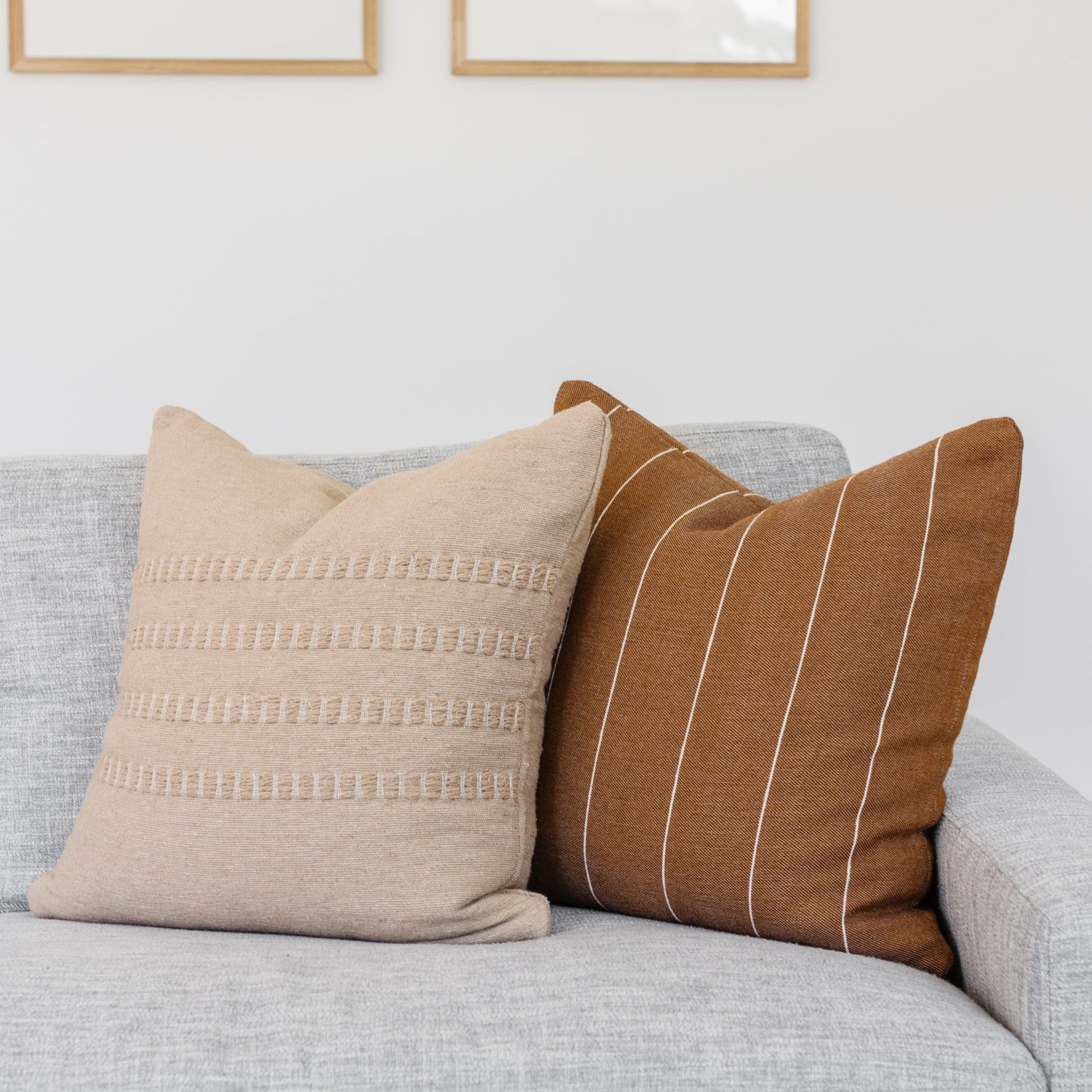 Mele in Tan - 22 - Image 3