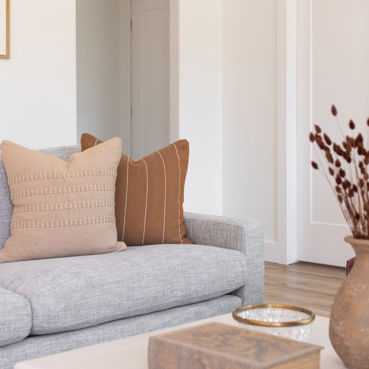 Mele in Tan - 22 - Image 5